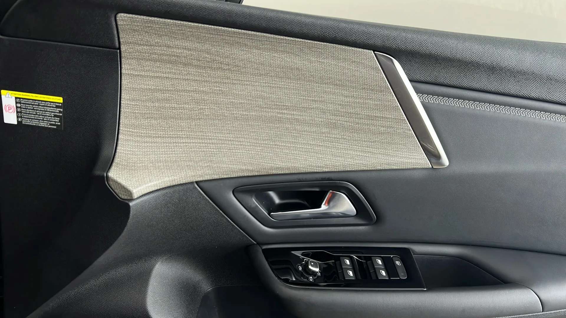 2023 CITROEN C5 X 2023 CITROEN C5 X