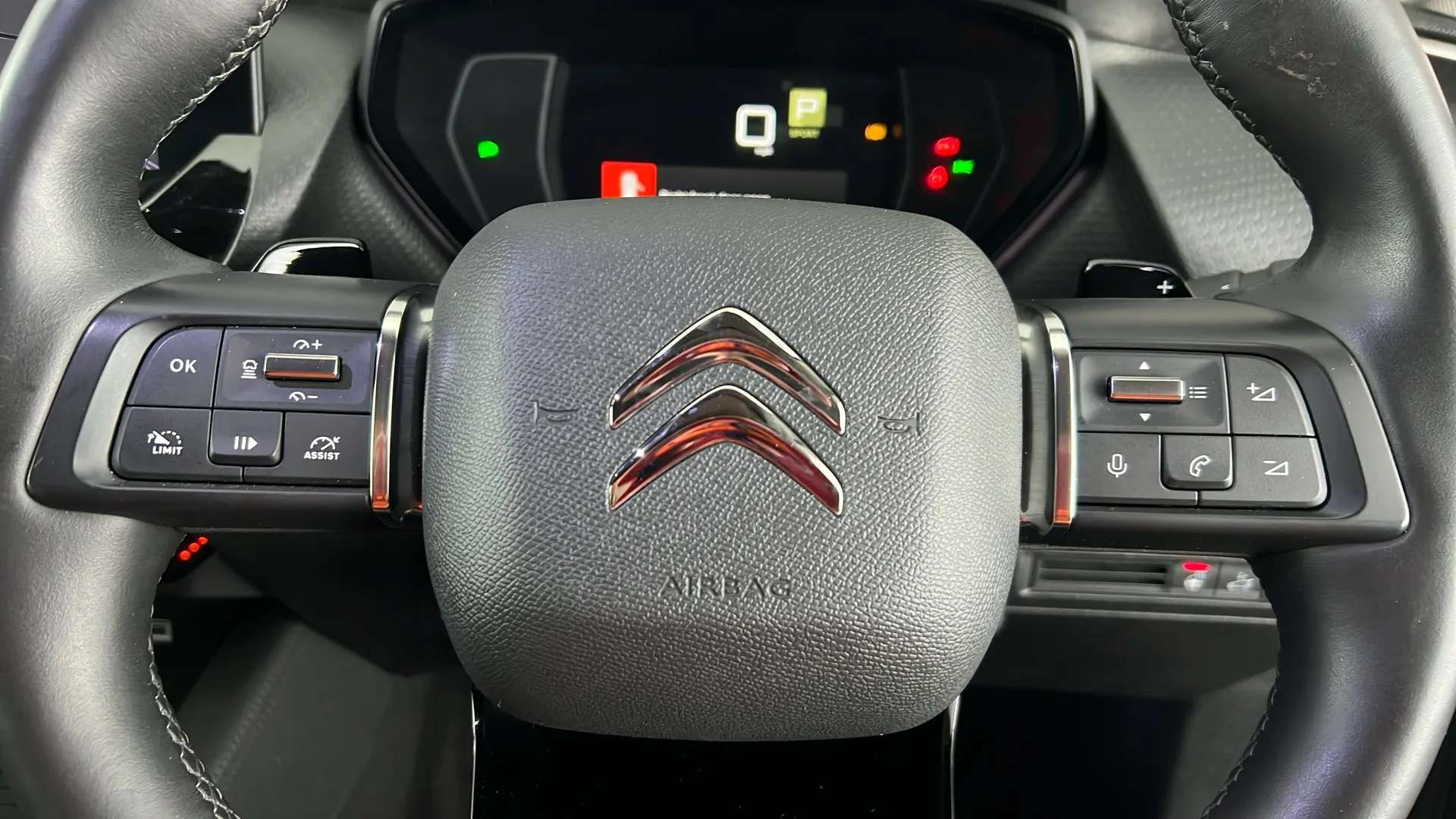 2023 CITROEN C5 X 2023 CITROEN C5 X