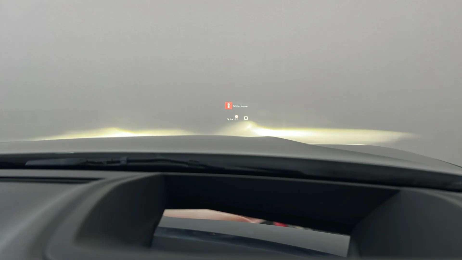 2023 CITROEN C5 X 2023 CITROEN C5 X