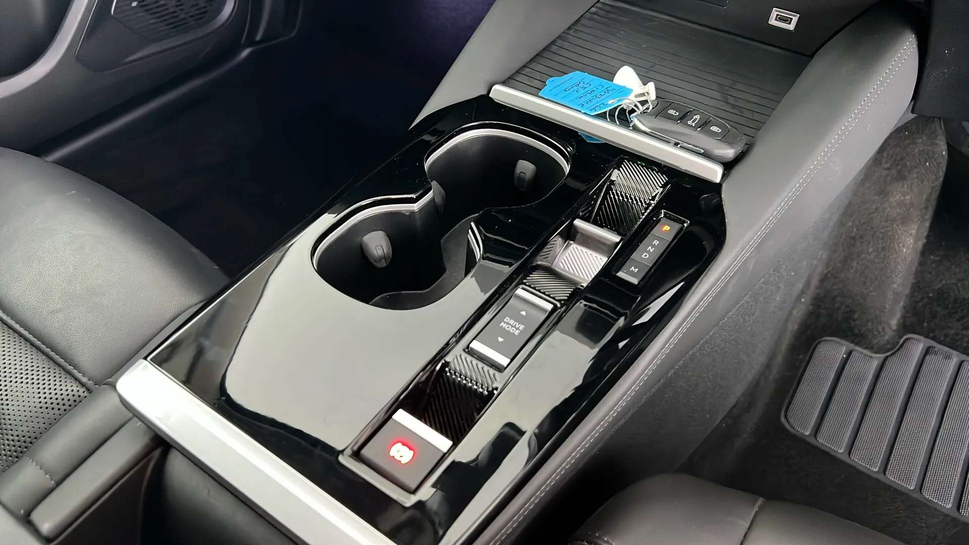 2023 CITROEN C5 X 2023 CITROEN C5 X