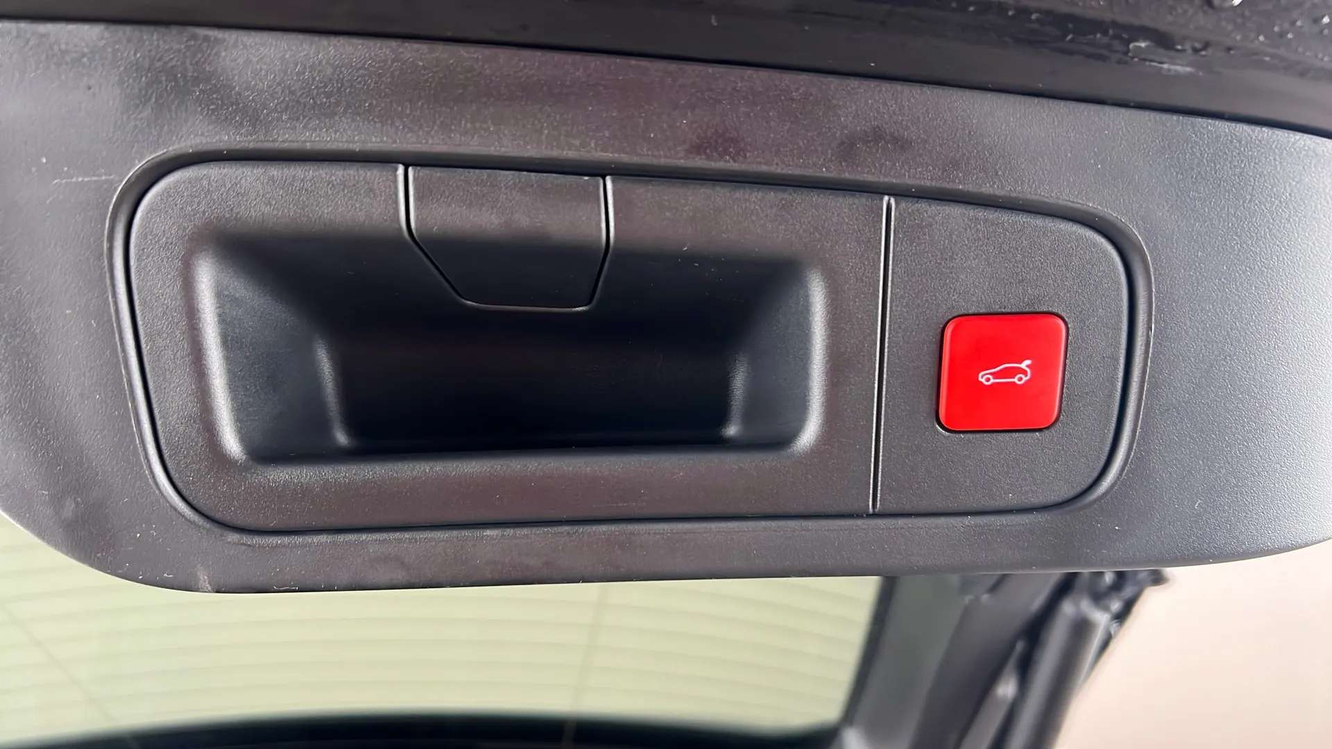 2023 CITROEN C5 X 2023 CITROEN C5 X