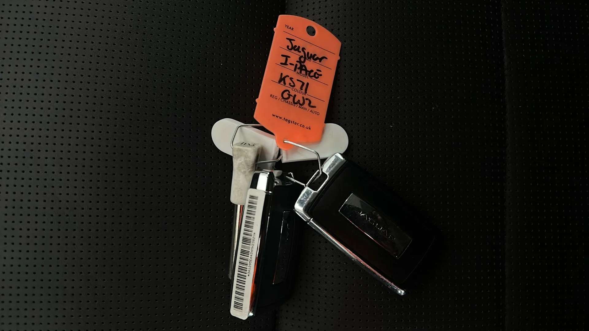 2022 JAGUAR I-PACE 2022 JAGUAR I-PACE