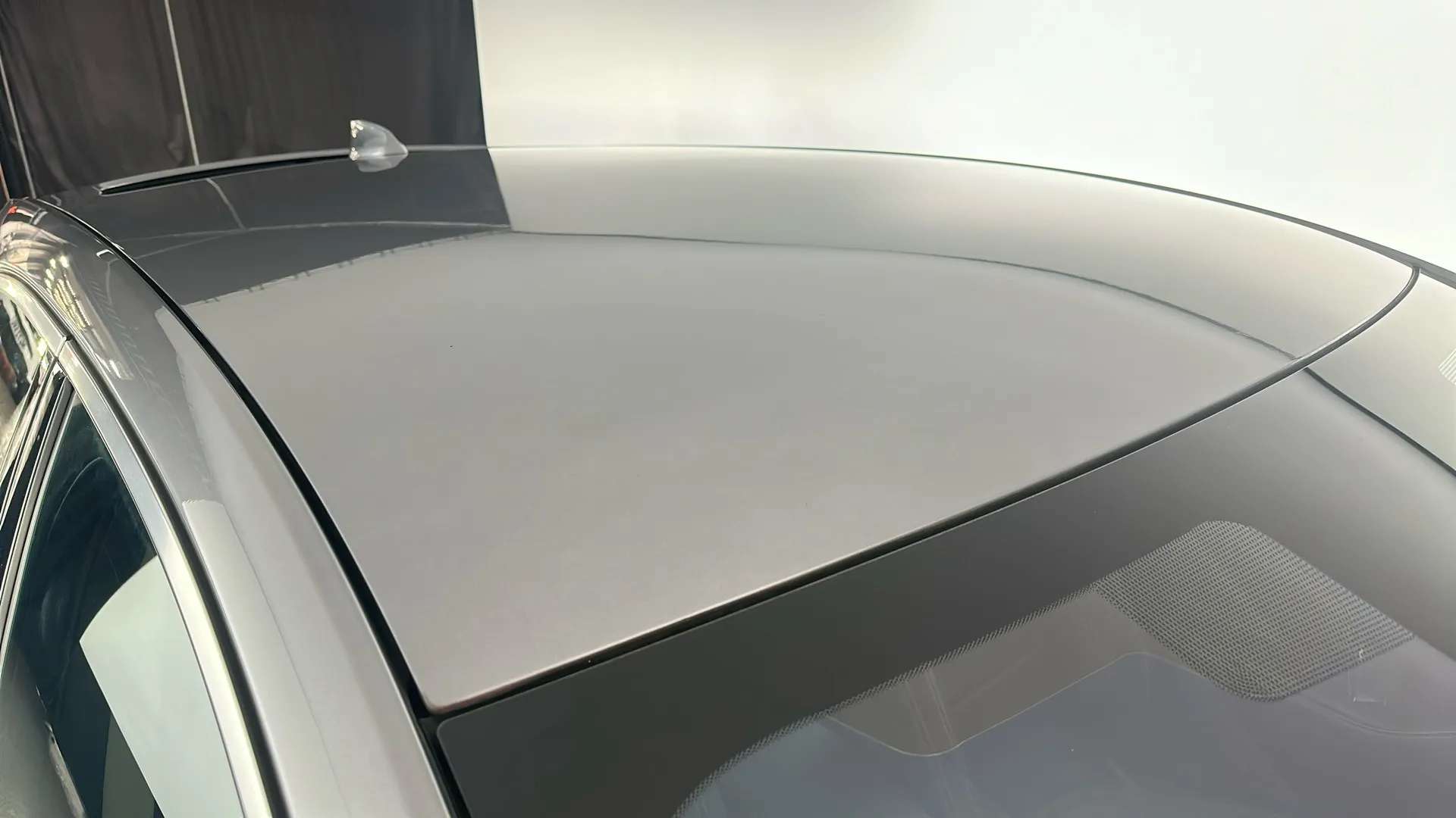 2022 JAGUAR I-PACE 2022 JAGUAR I-PACE