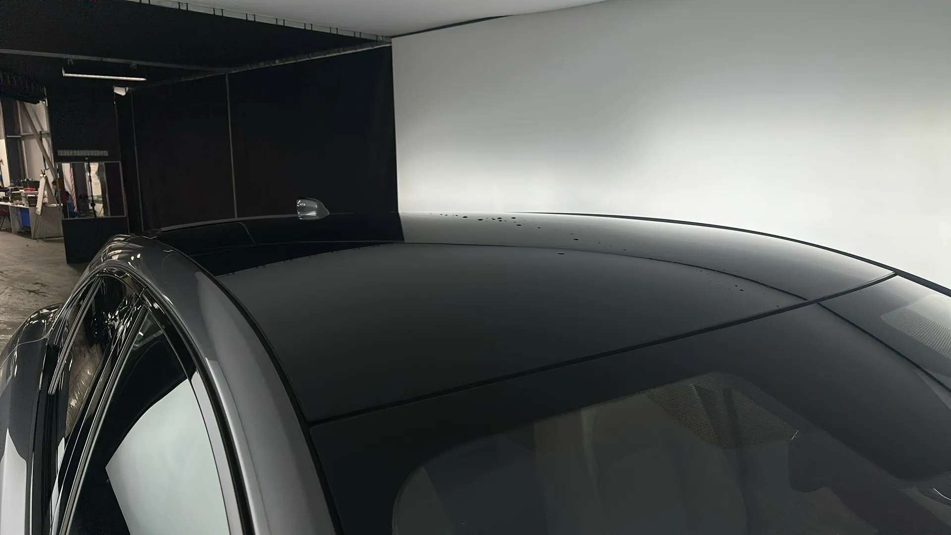 2021 JAGUAR I-PACE 2021 JAGUAR I-PACE