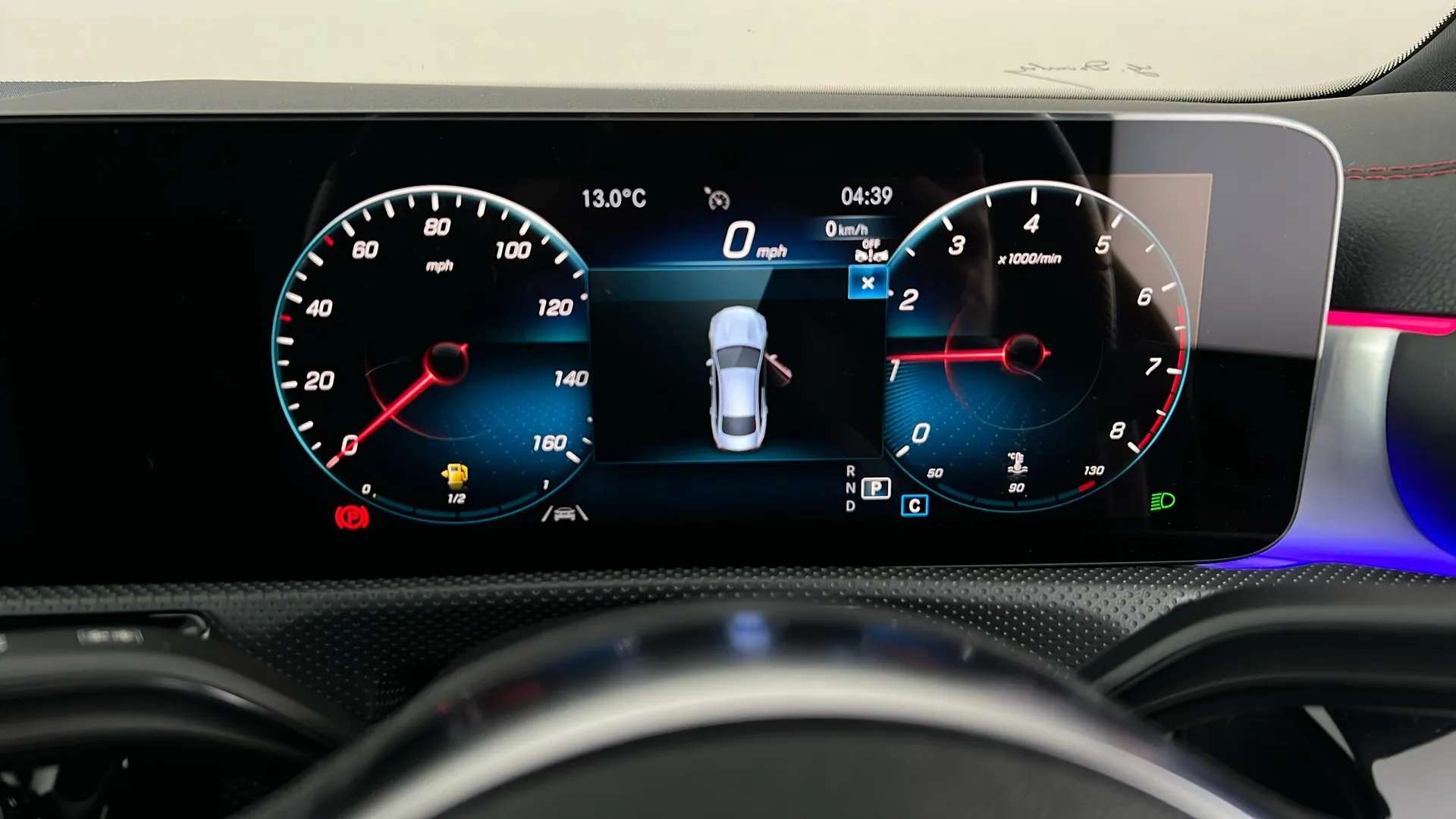 2023 MERCEDES-BENZ CLA CLASS 2023 MERCEDES-BENZ CLA CLASS