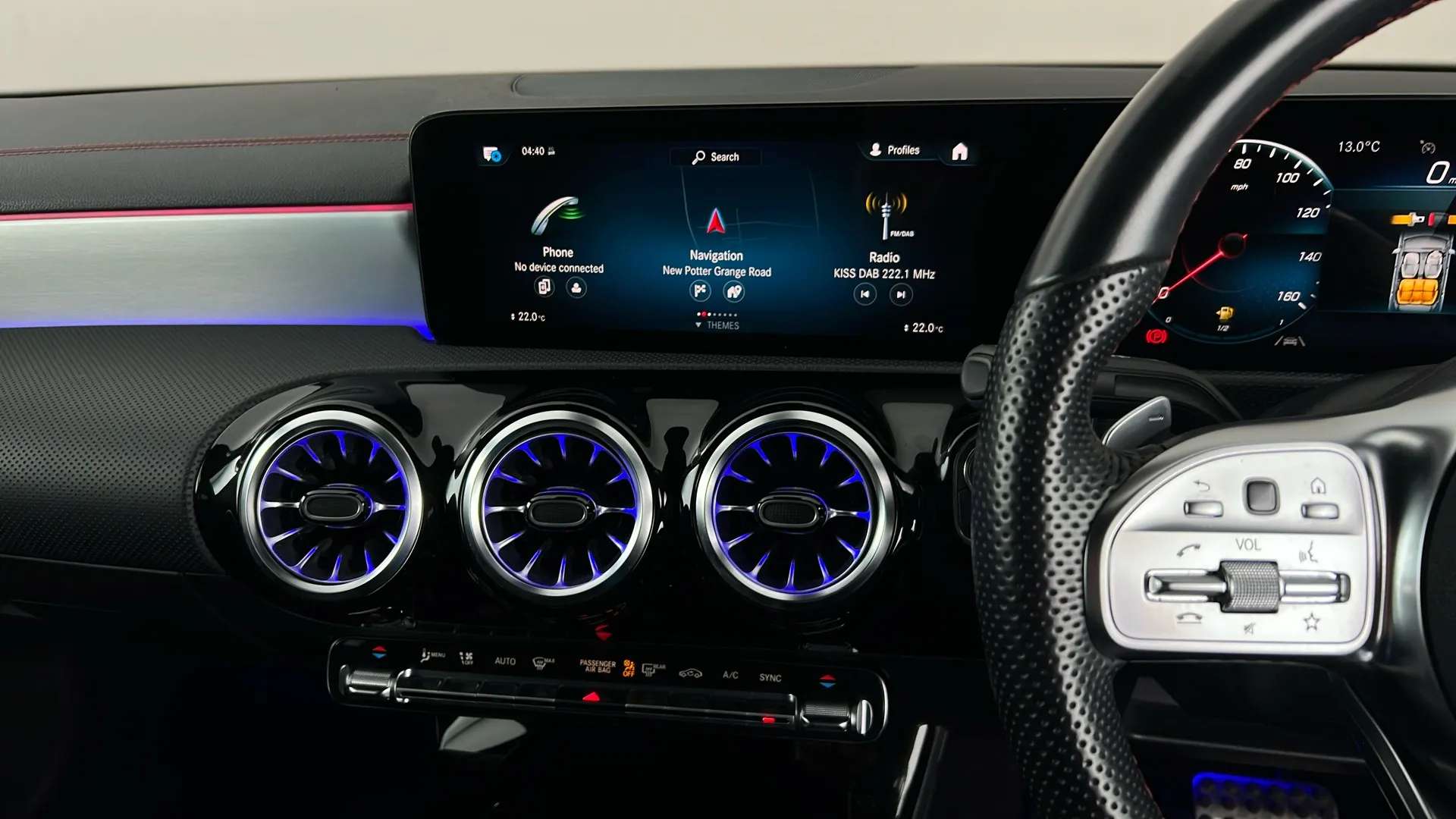 2023 MERCEDES-BENZ CLA CLASS 2023 MERCEDES-BENZ CLA CLASS