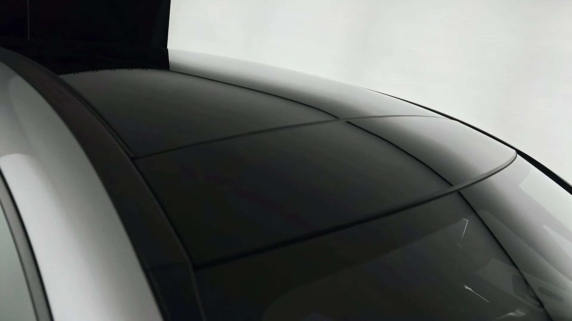 2023 MERCEDES-BENZ CLA CLASS 2023 MERCEDES-BENZ CLA CLASS