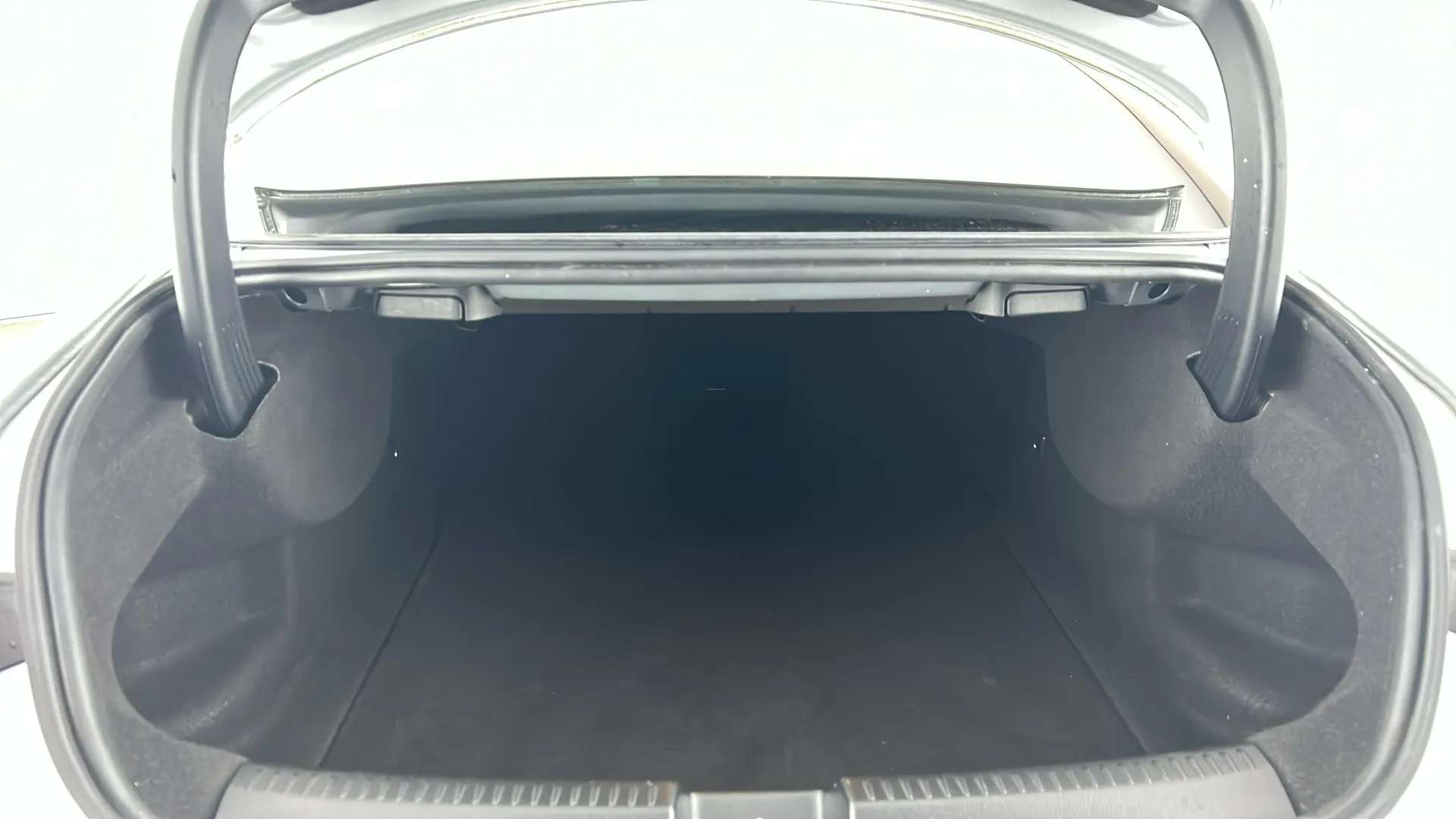 2023 MERCEDES-BENZ CLA CLASS 2023 MERCEDES-BENZ CLA CLASS