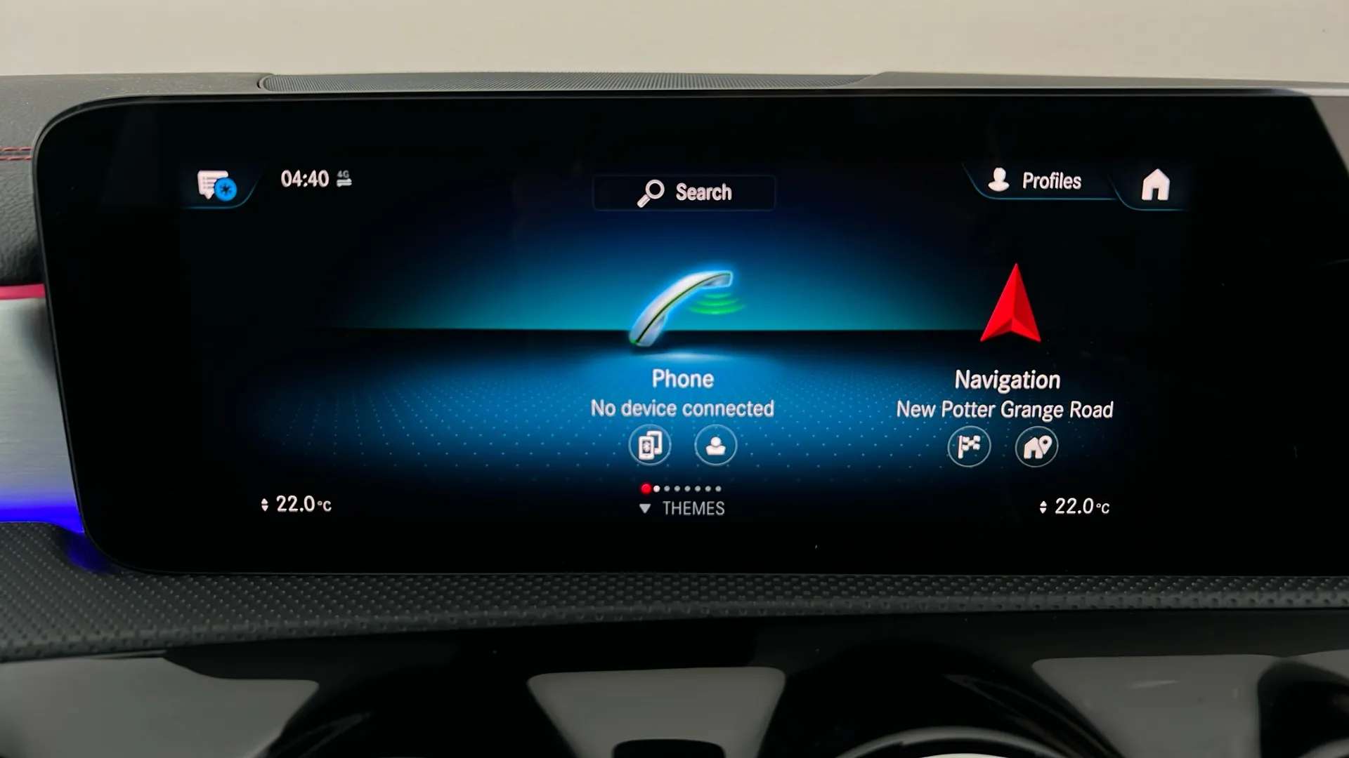 2023 MERCEDES-BENZ CLA CLASS 2023 MERCEDES-BENZ CLA CLASS