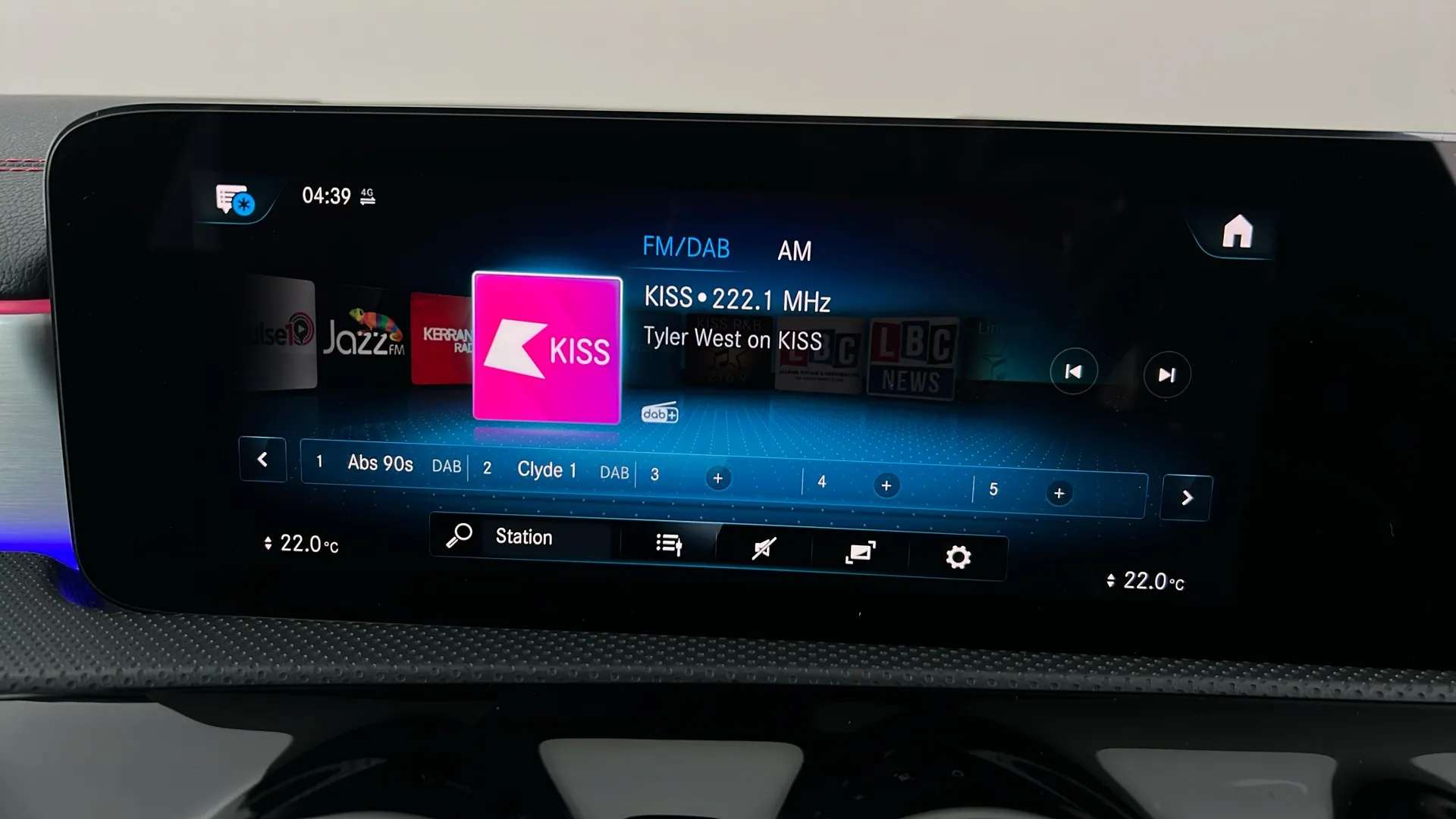 2023 MERCEDES-BENZ CLA CLASS 2023 MERCEDES-BENZ CLA CLASS