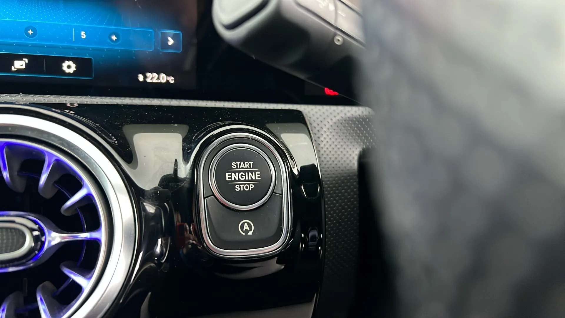 2023 MERCEDES-BENZ CLA CLASS 2023 MERCEDES-BENZ CLA CLASS