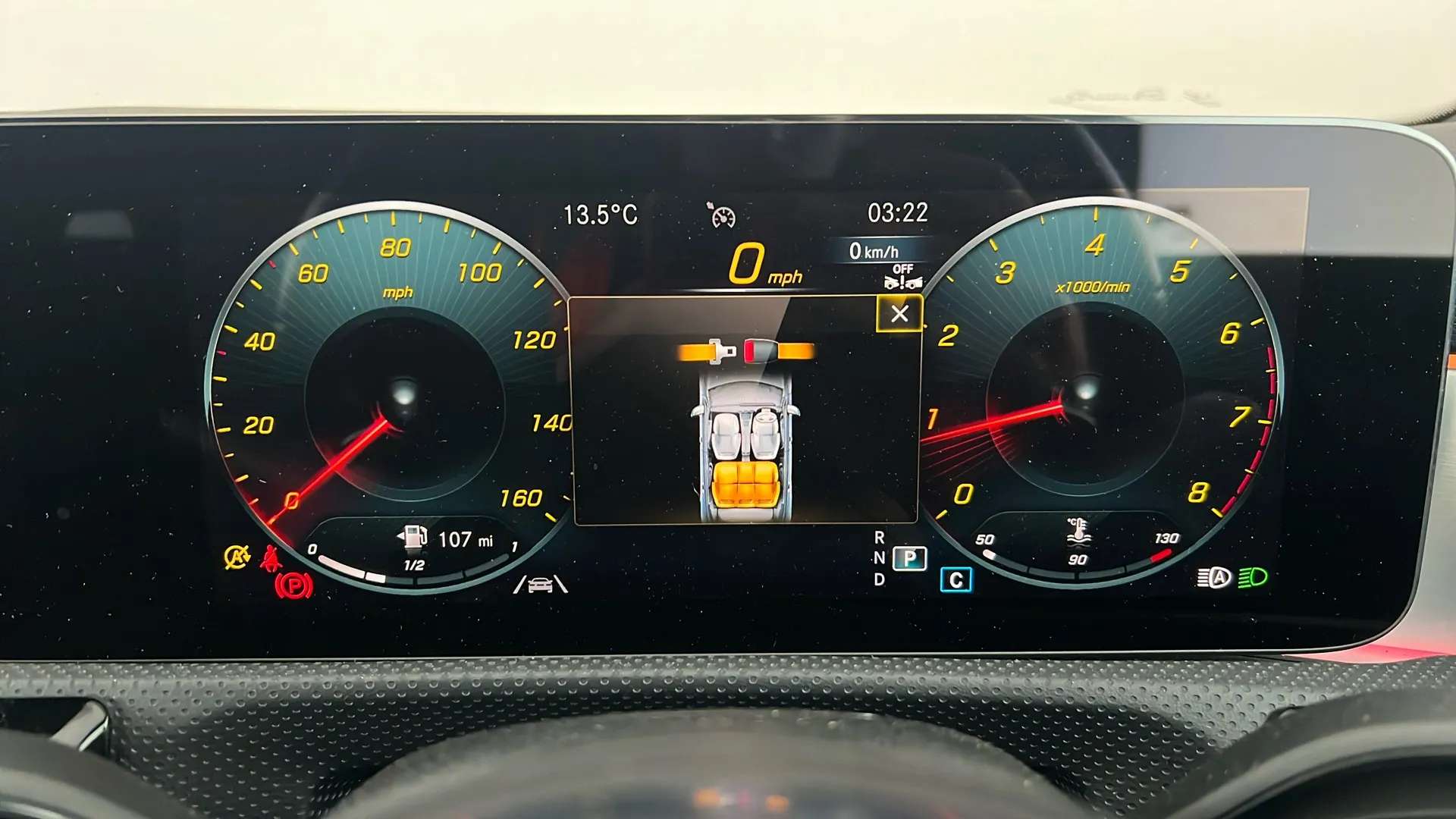 2023 MERCEDES-BENZ CLA CLASS 2023 MERCEDES-BENZ CLA CLASS