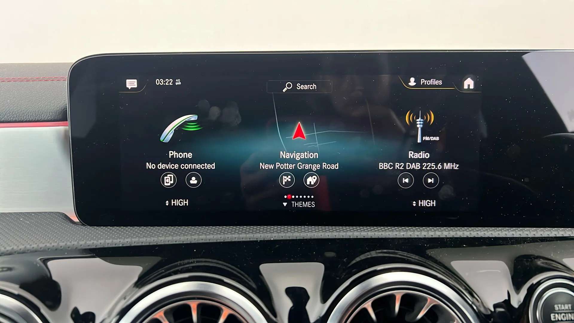 2023 MERCEDES-BENZ CLA CLASS 2023 MERCEDES-BENZ CLA CLASS