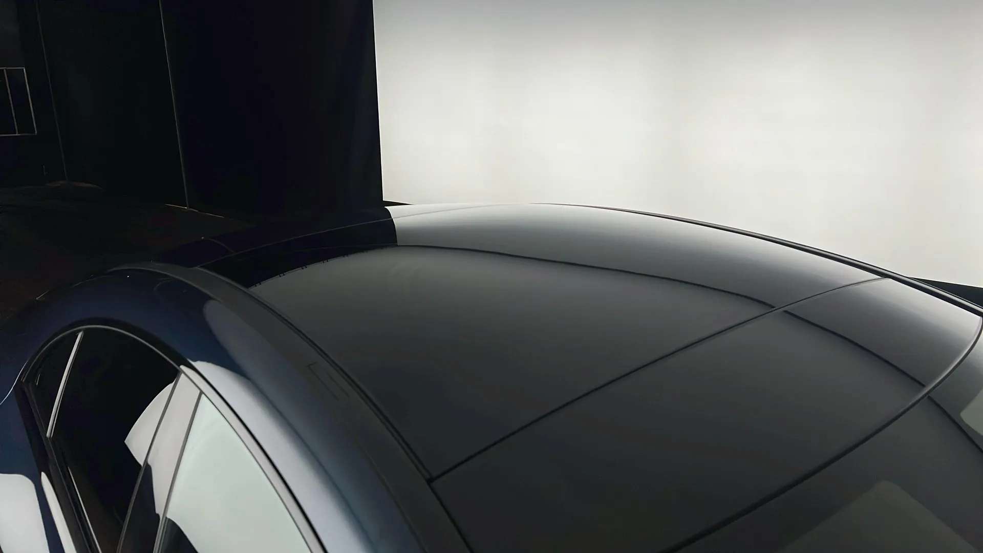 2023 MERCEDES-BENZ CLA CLASS 2023 MERCEDES-BENZ CLA CLASS