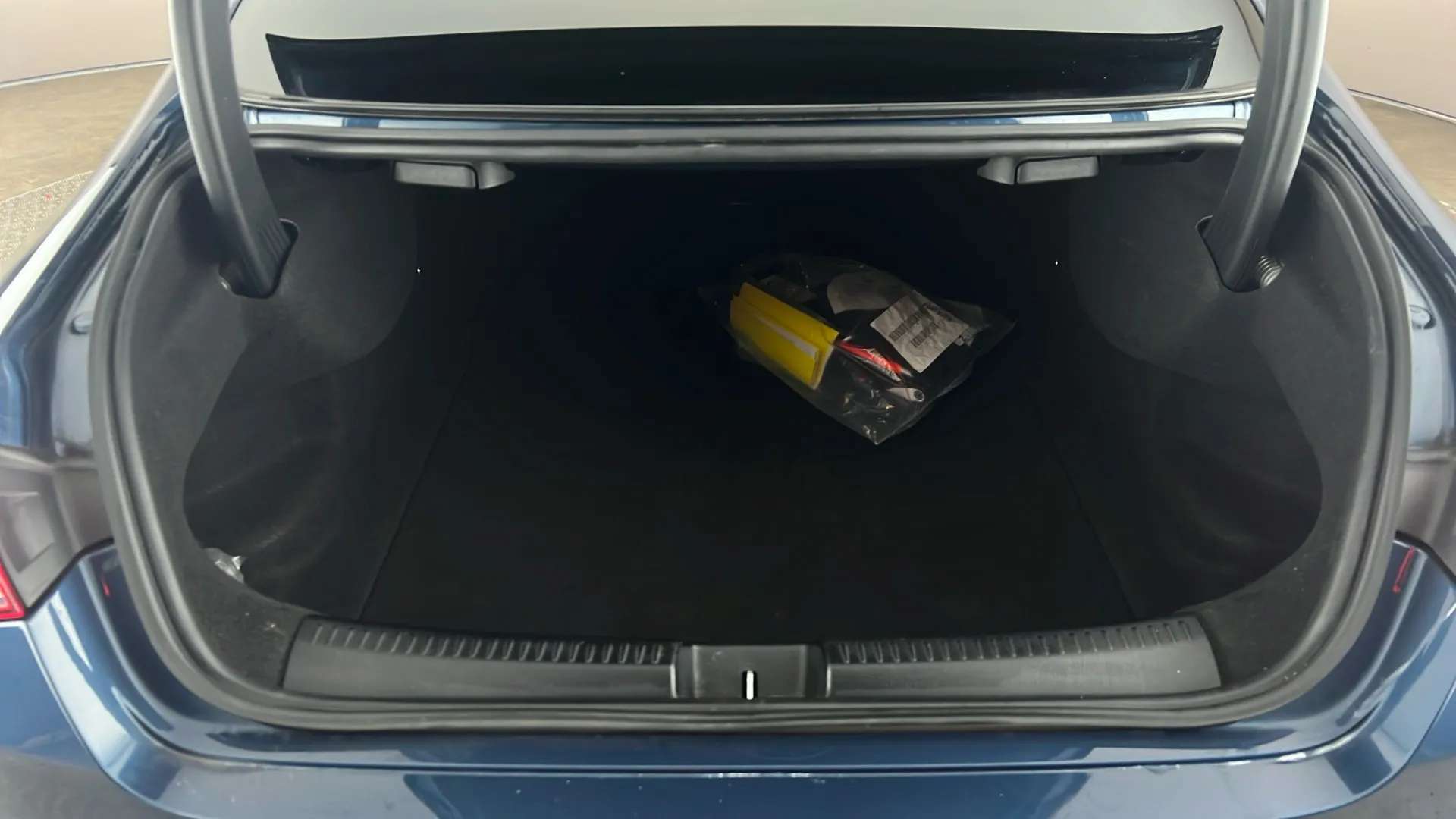 2023 MERCEDES-BENZ CLA CLASS 2023 MERCEDES-BENZ CLA CLASS