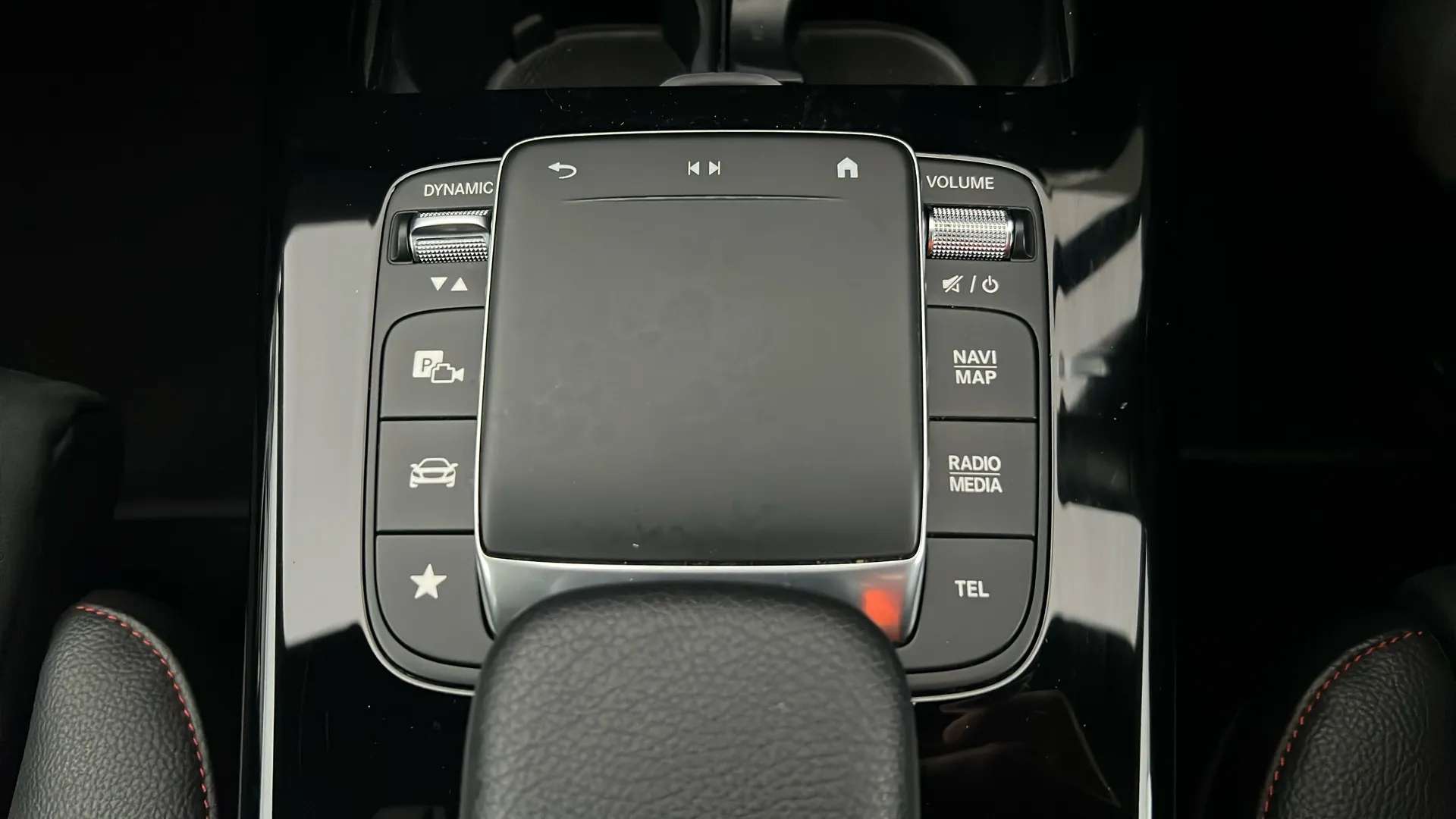 2023 MERCEDES-BENZ CLA CLASS 2023 MERCEDES-BENZ CLA CLASS