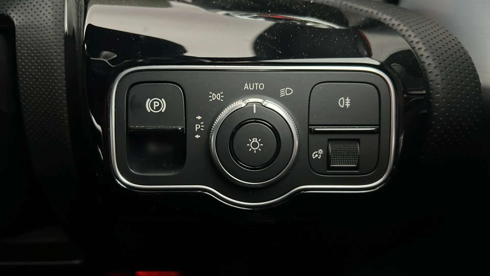 2023 MERCEDES-BENZ CLA CLASS 2023 MERCEDES-BENZ CLA CLASS