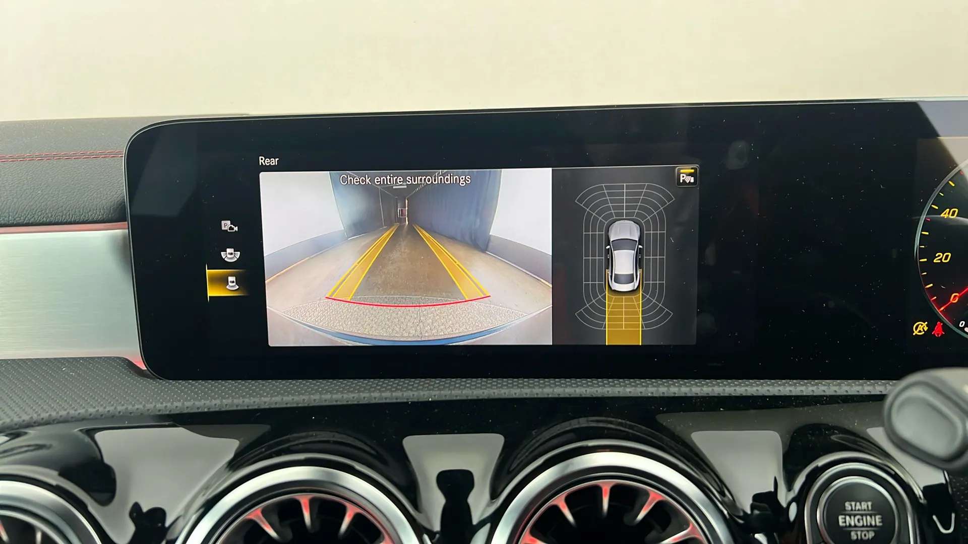 2023 MERCEDES-BENZ CLA CLASS 2023 MERCEDES-BENZ CLA CLASS