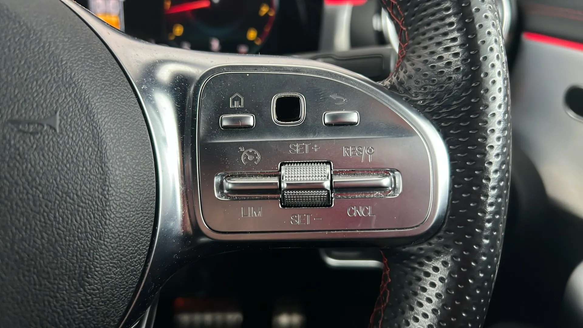 2023 MERCEDES-BENZ CLA CLASS 2023 MERCEDES-BENZ CLA CLASS