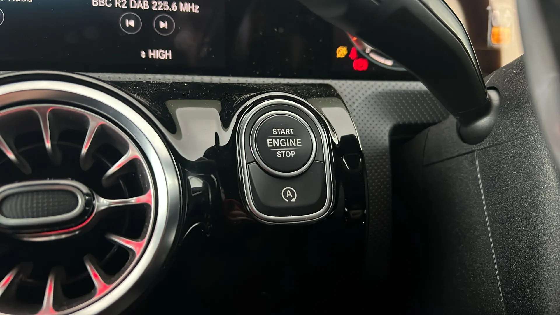 2023 MERCEDES-BENZ CLA CLASS 2023 MERCEDES-BENZ CLA CLASS