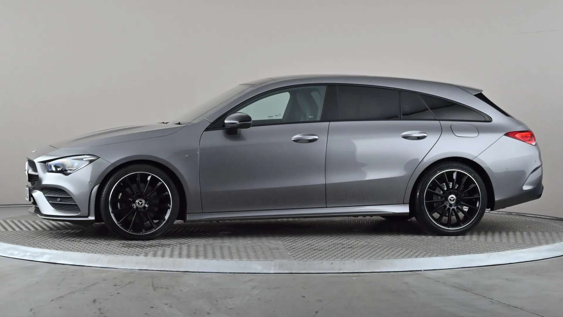 A 2022 MERCEDES-BENZ CLA CLASS CLA 220d AMG Line Premium + Night Ed Tip Auto A 2022 MERCEDES-BENZ CLA CLASS CLA 220d AMG Line Premium + Night Ed Tip Auto