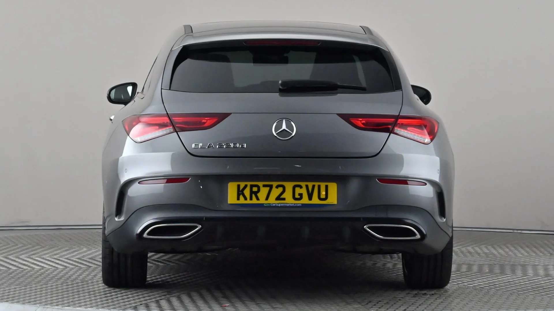 2022 MERCEDES-BENZ CLA CLASS 2022 MERCEDES-BENZ CLA CLASS