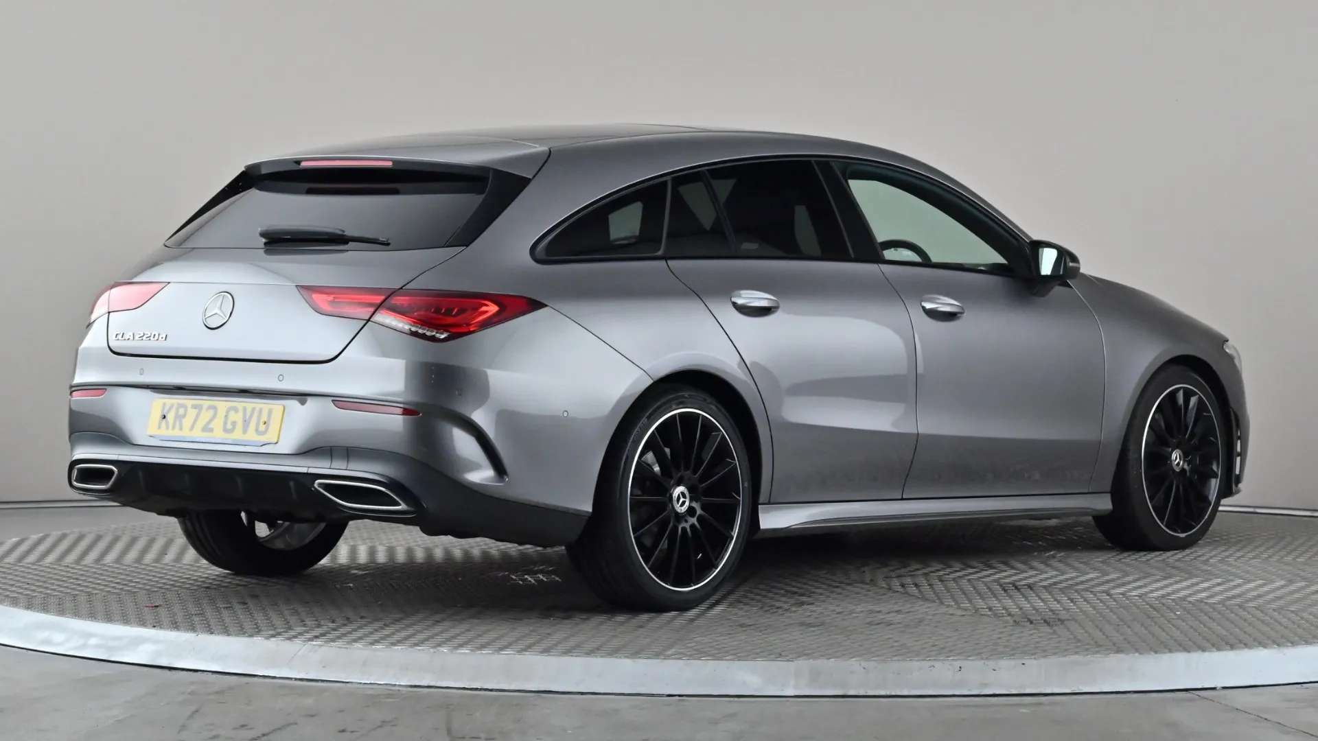 2022 MERCEDES-BENZ CLA CLASS 2022 MERCEDES-BENZ CLA CLASS