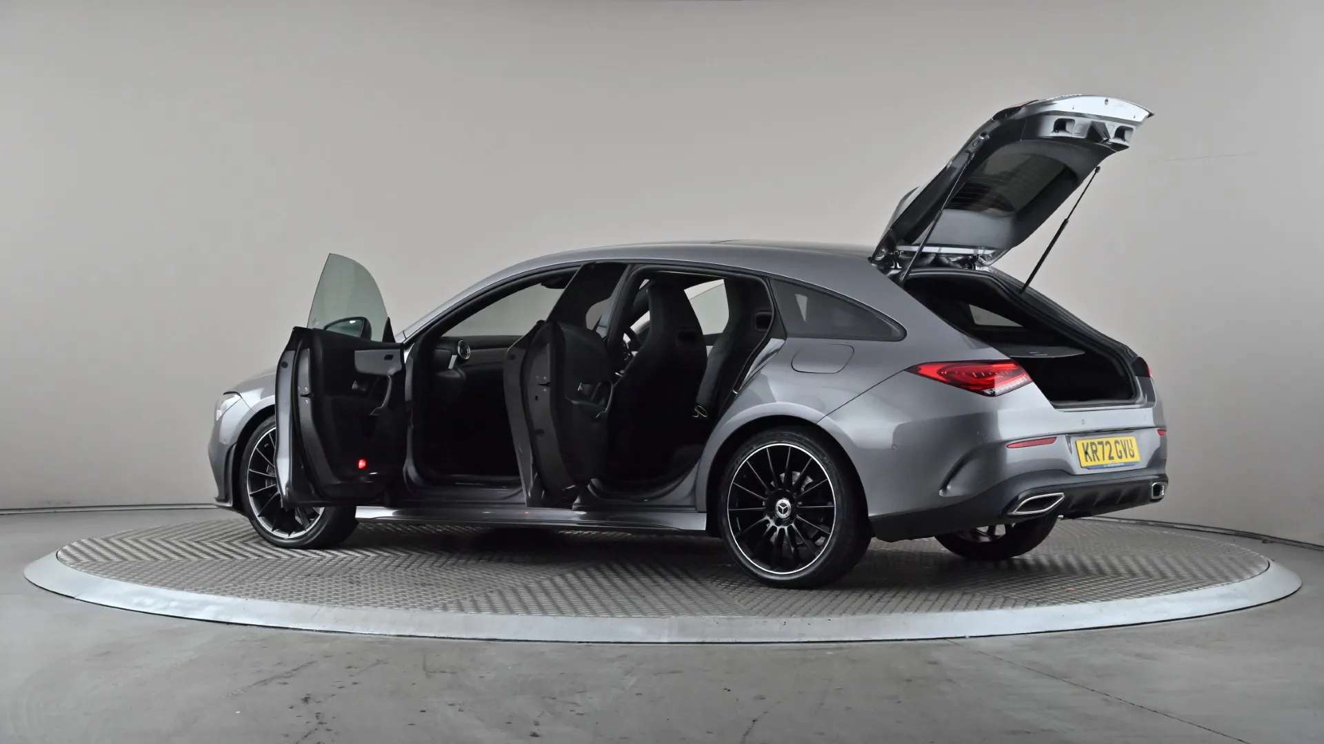 2022 MERCEDES-BENZ CLA CLASS 2022 MERCEDES-BENZ CLA CLASS