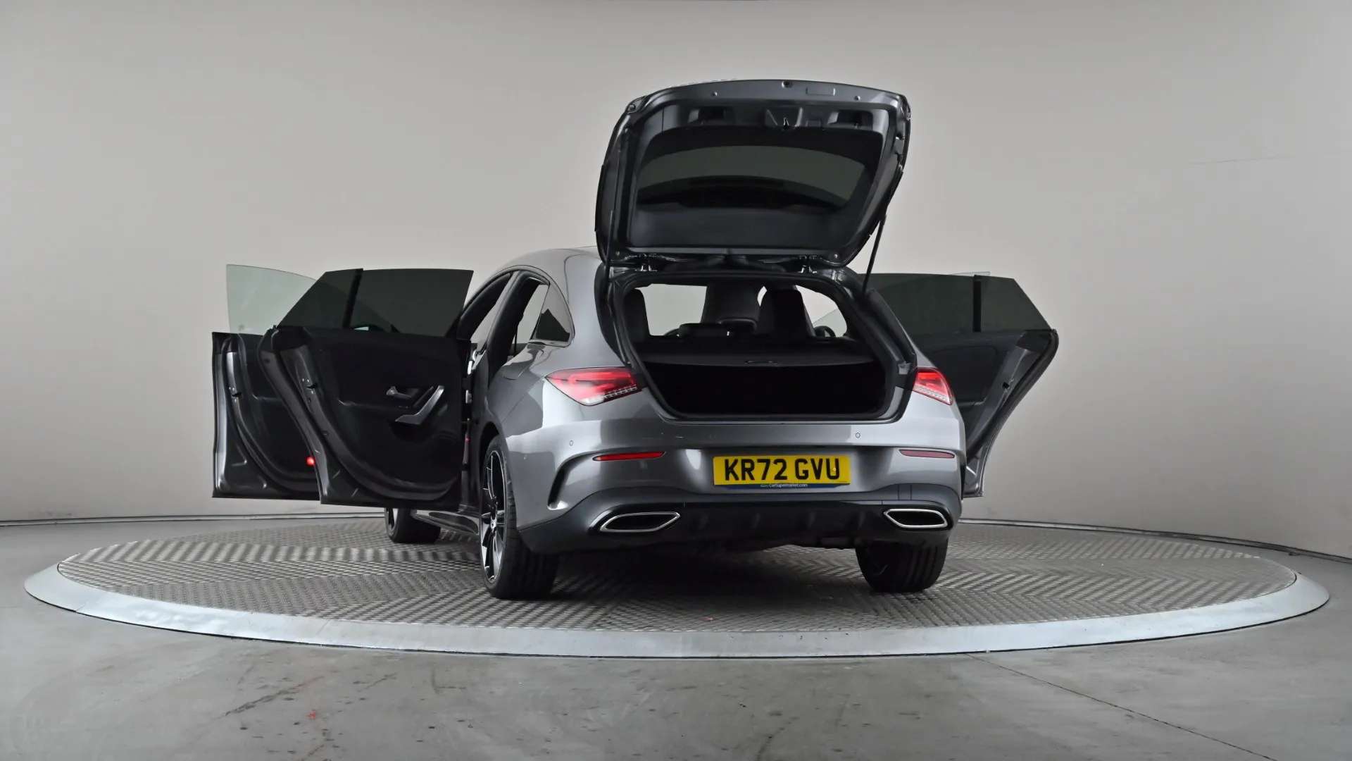 2022 MERCEDES-BENZ CLA CLASS 2022 MERCEDES-BENZ CLA CLASS