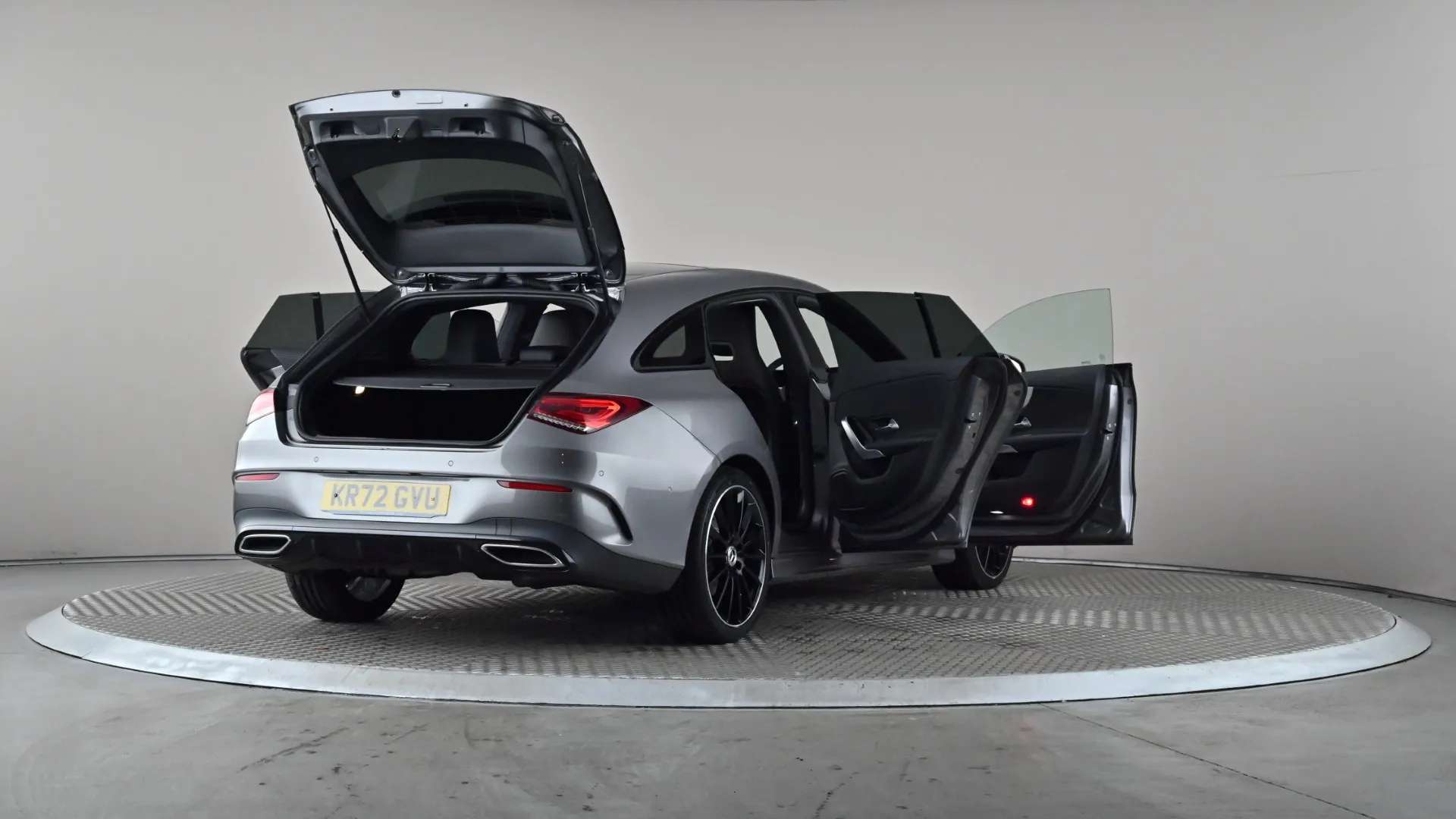2022 MERCEDES-BENZ CLA CLASS 2022 MERCEDES-BENZ CLA CLASS