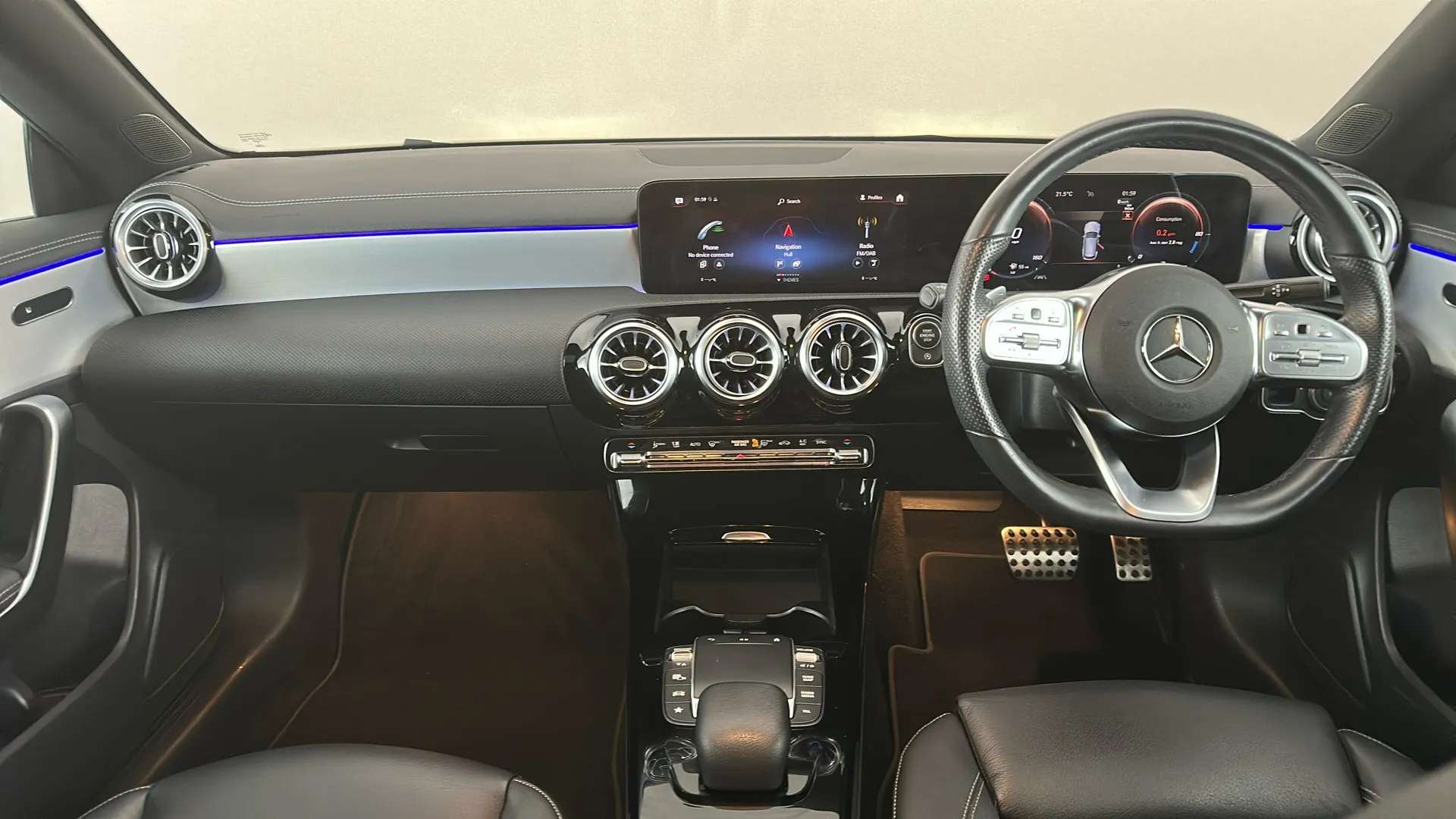 2022 MERCEDES-BENZ CLA CLASS 2022 MERCEDES-BENZ CLA CLASS