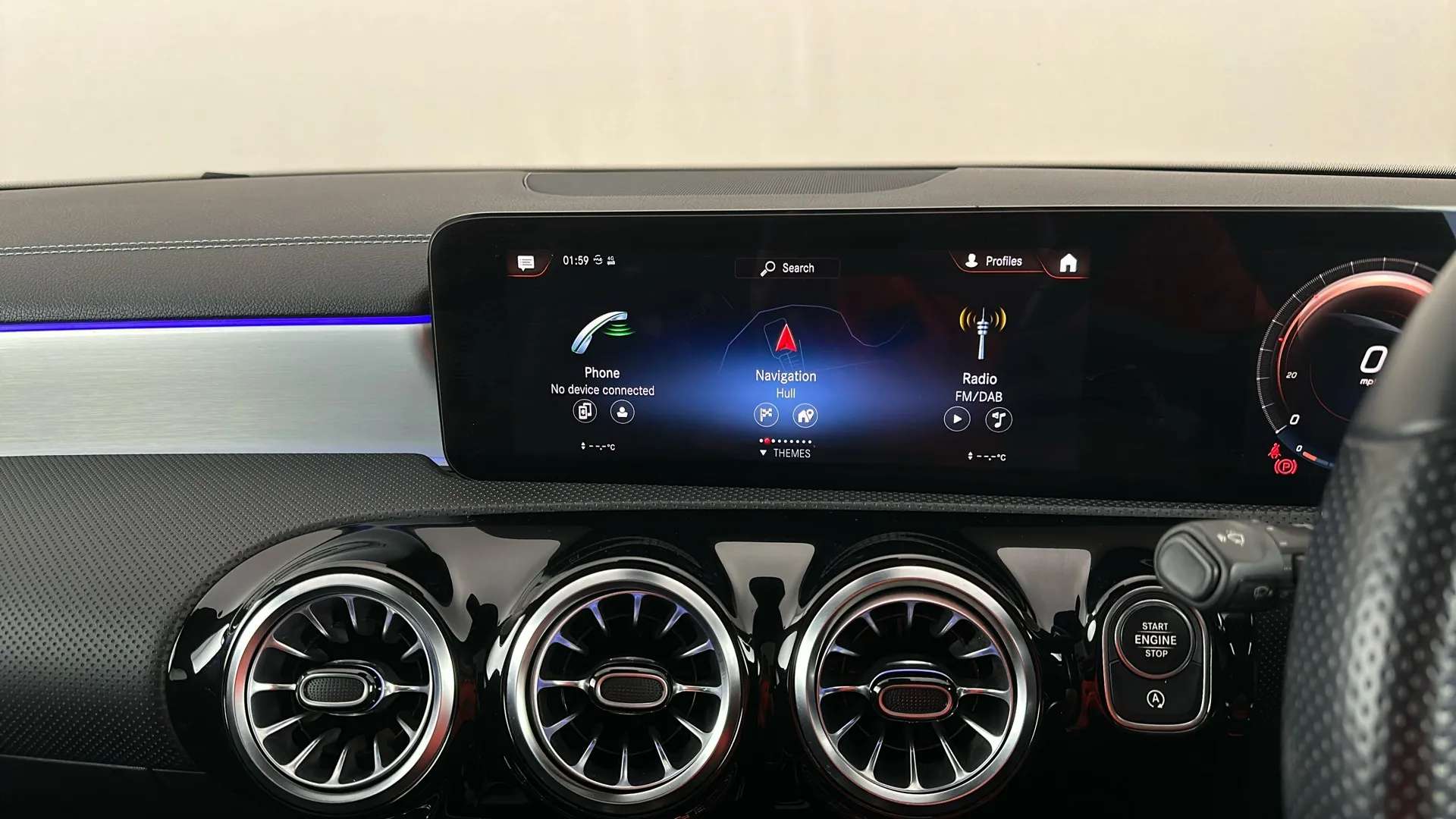2022 MERCEDES-BENZ CLA CLASS 2022 MERCEDES-BENZ CLA CLASS
