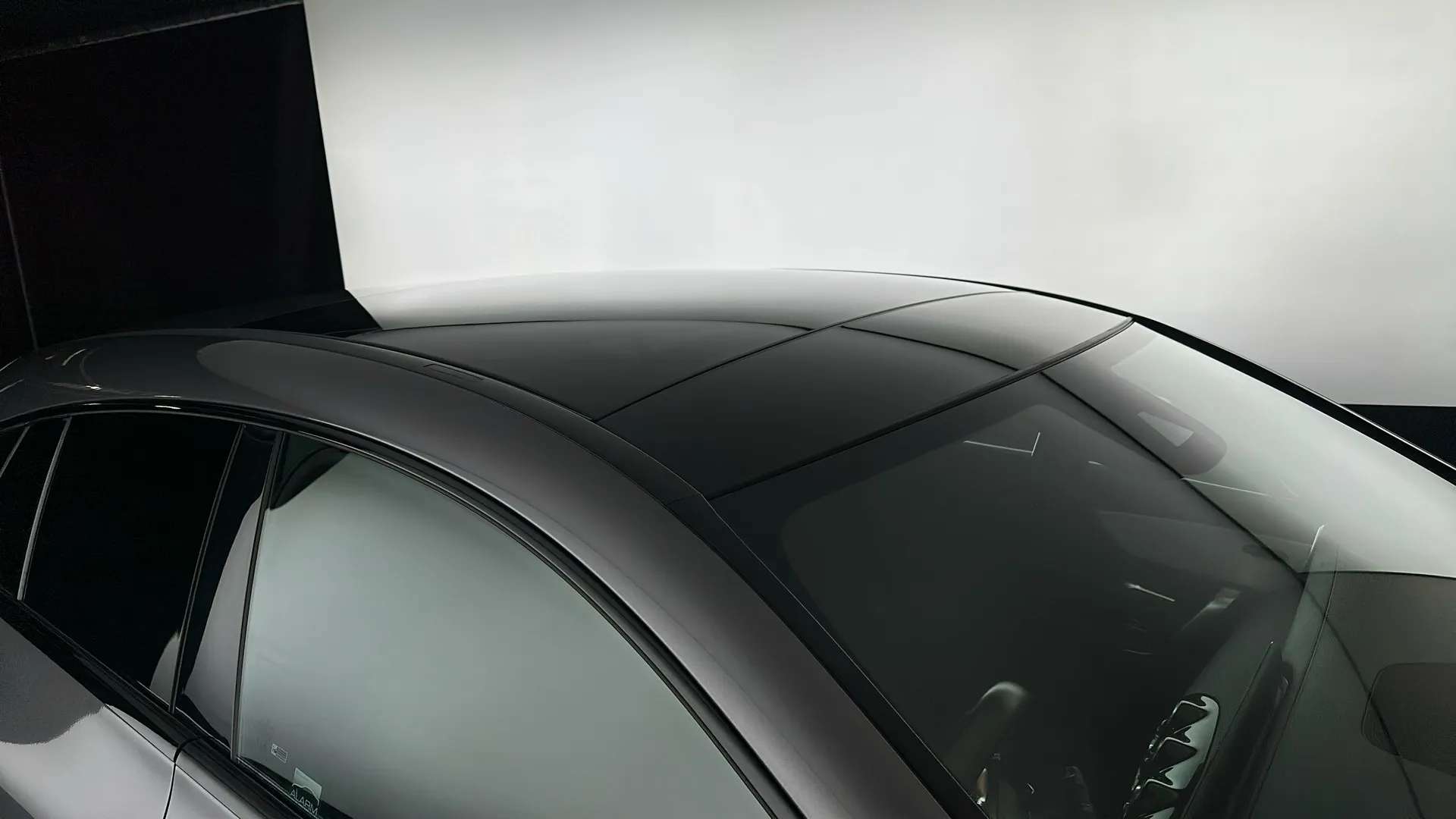 2022 MERCEDES-BENZ CLA CLASS 2022 MERCEDES-BENZ CLA CLASS