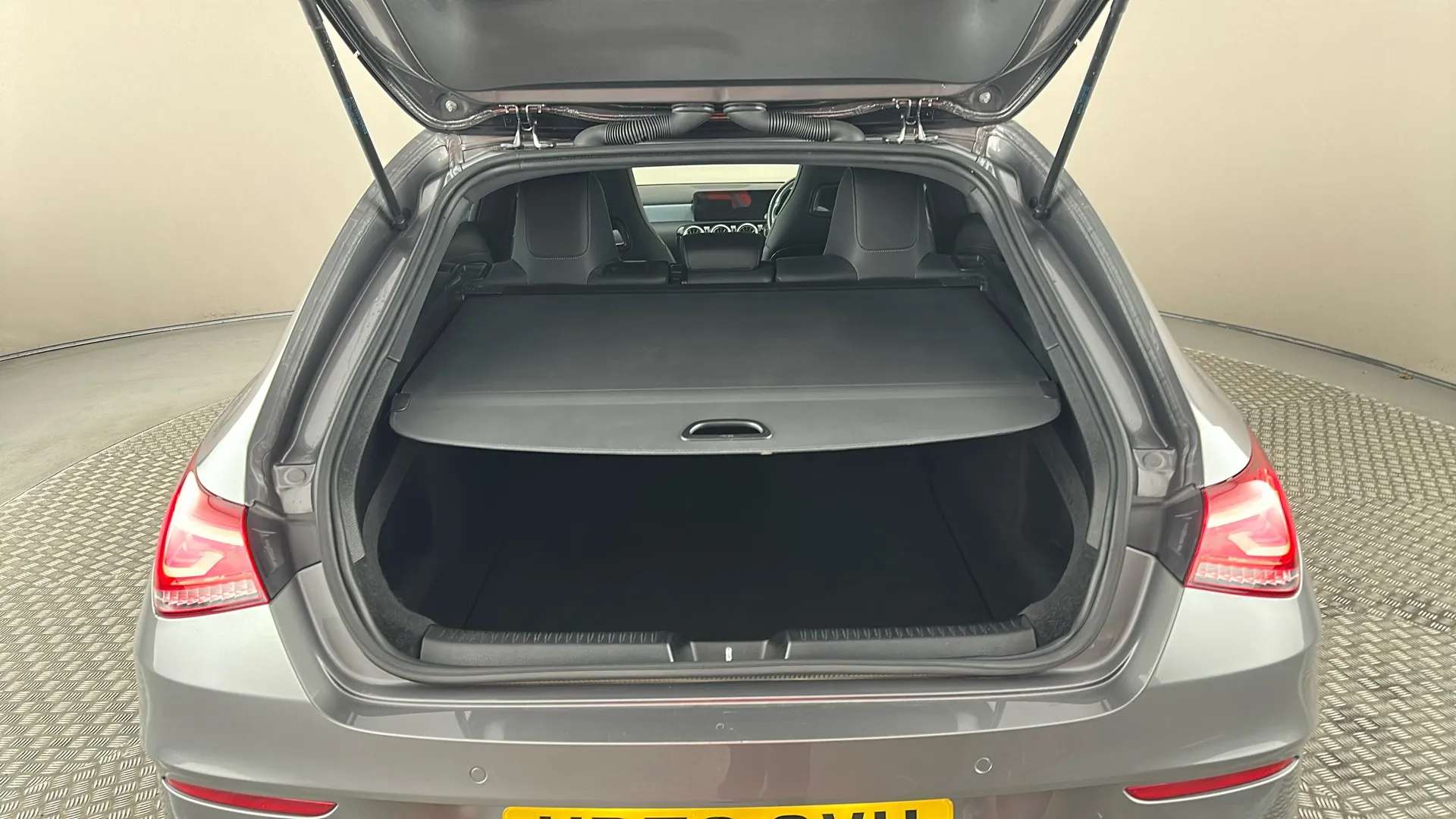 2022 MERCEDES-BENZ CLA CLASS 2022 MERCEDES-BENZ CLA CLASS