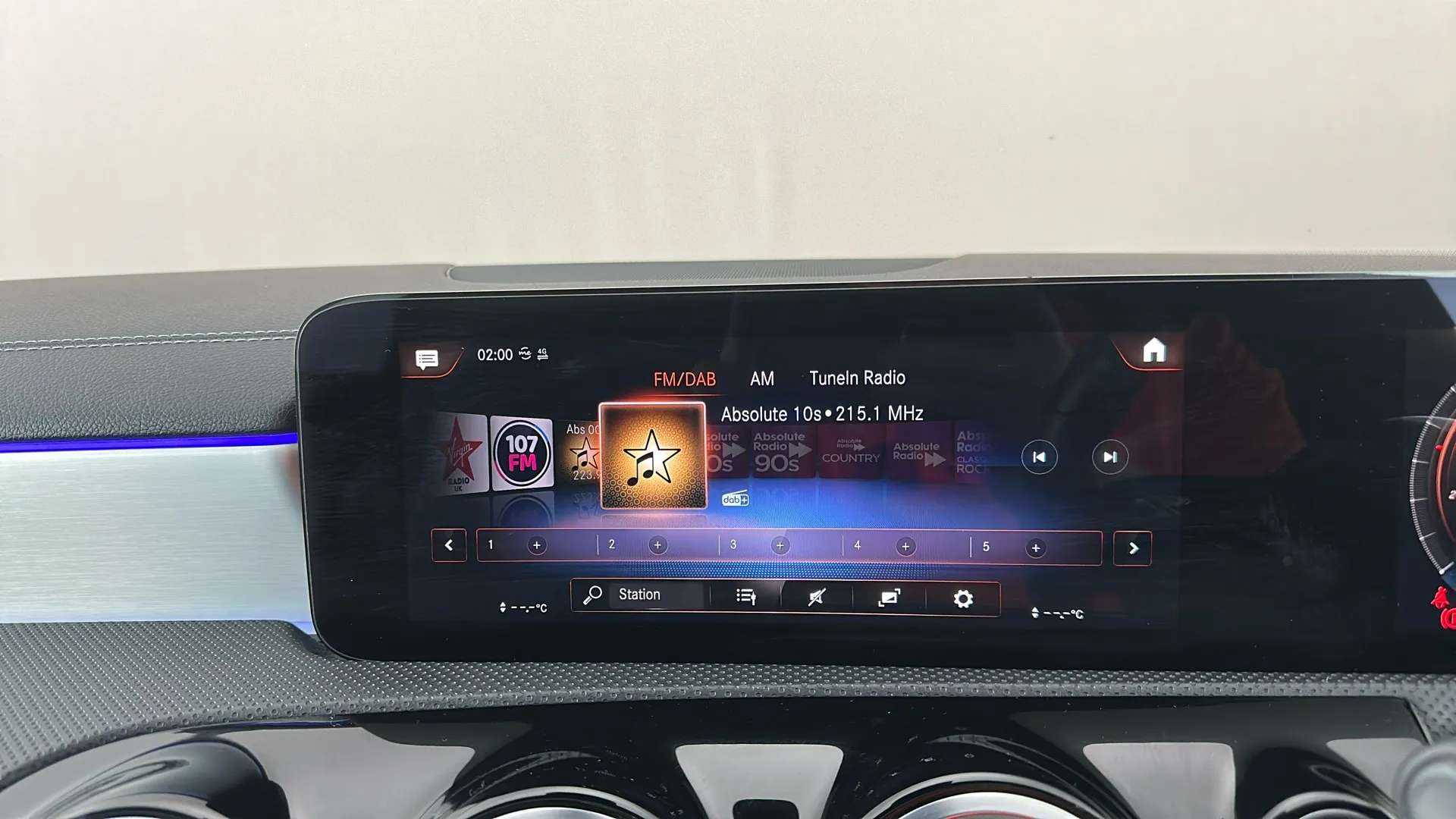 2022 MERCEDES-BENZ CLA CLASS 2022 MERCEDES-BENZ CLA CLASS