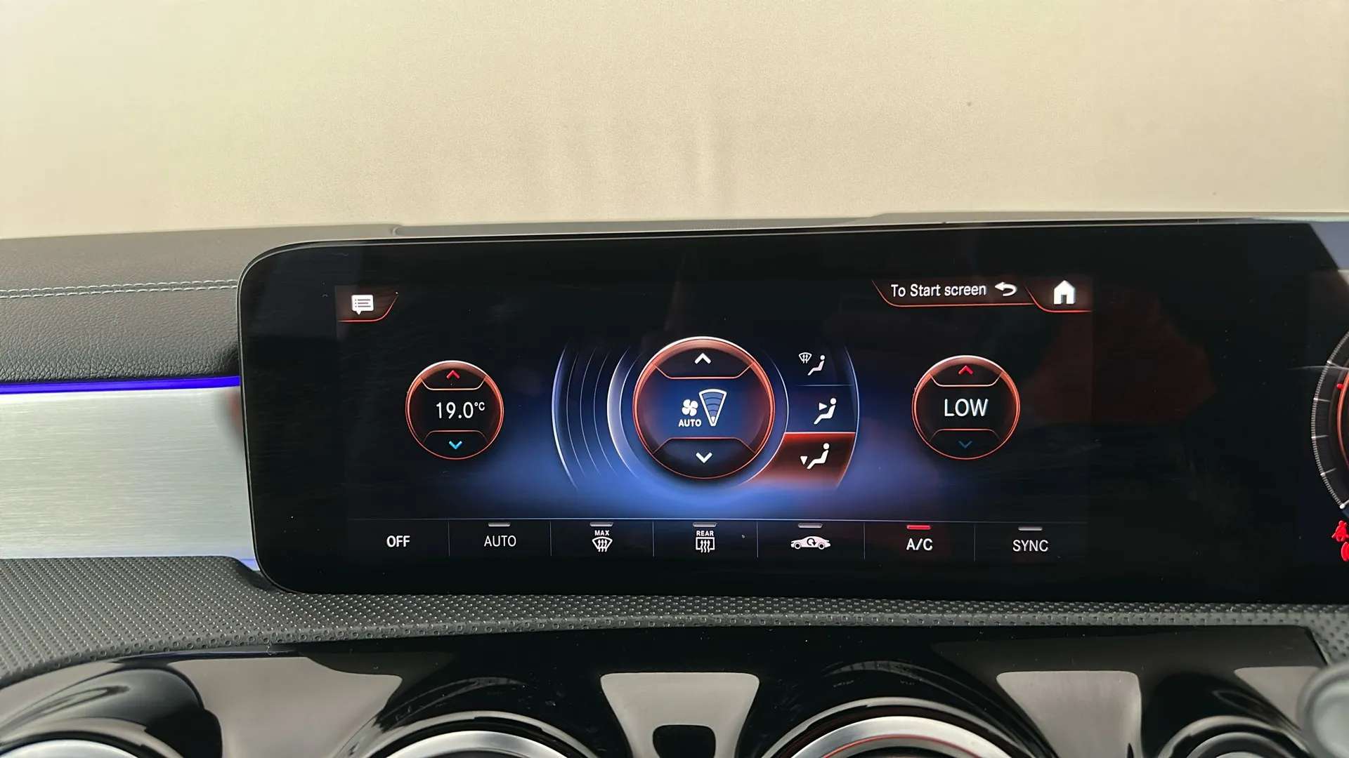 2022 MERCEDES-BENZ CLA CLASS 2022 MERCEDES-BENZ CLA CLASS
