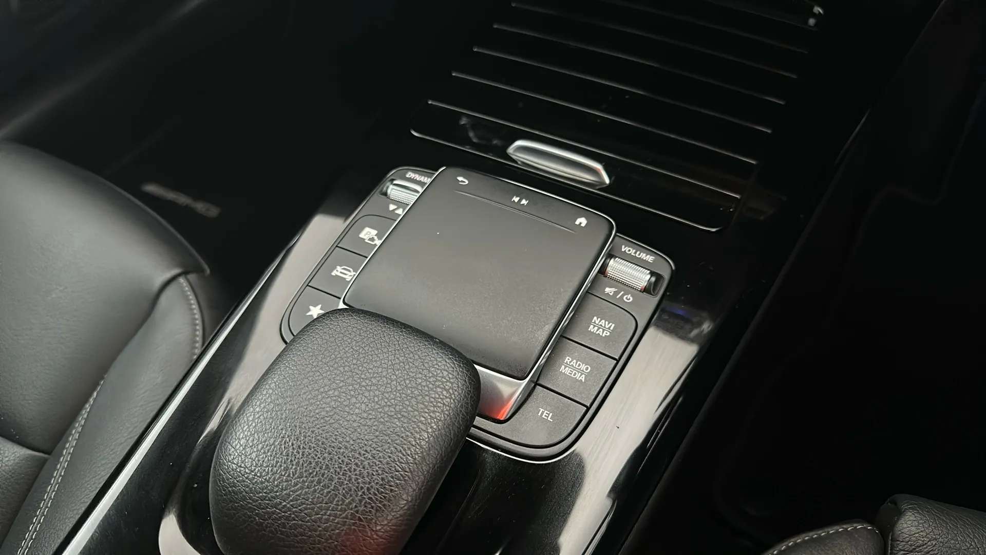 2022 MERCEDES-BENZ CLA CLASS 2022 MERCEDES-BENZ CLA CLASS