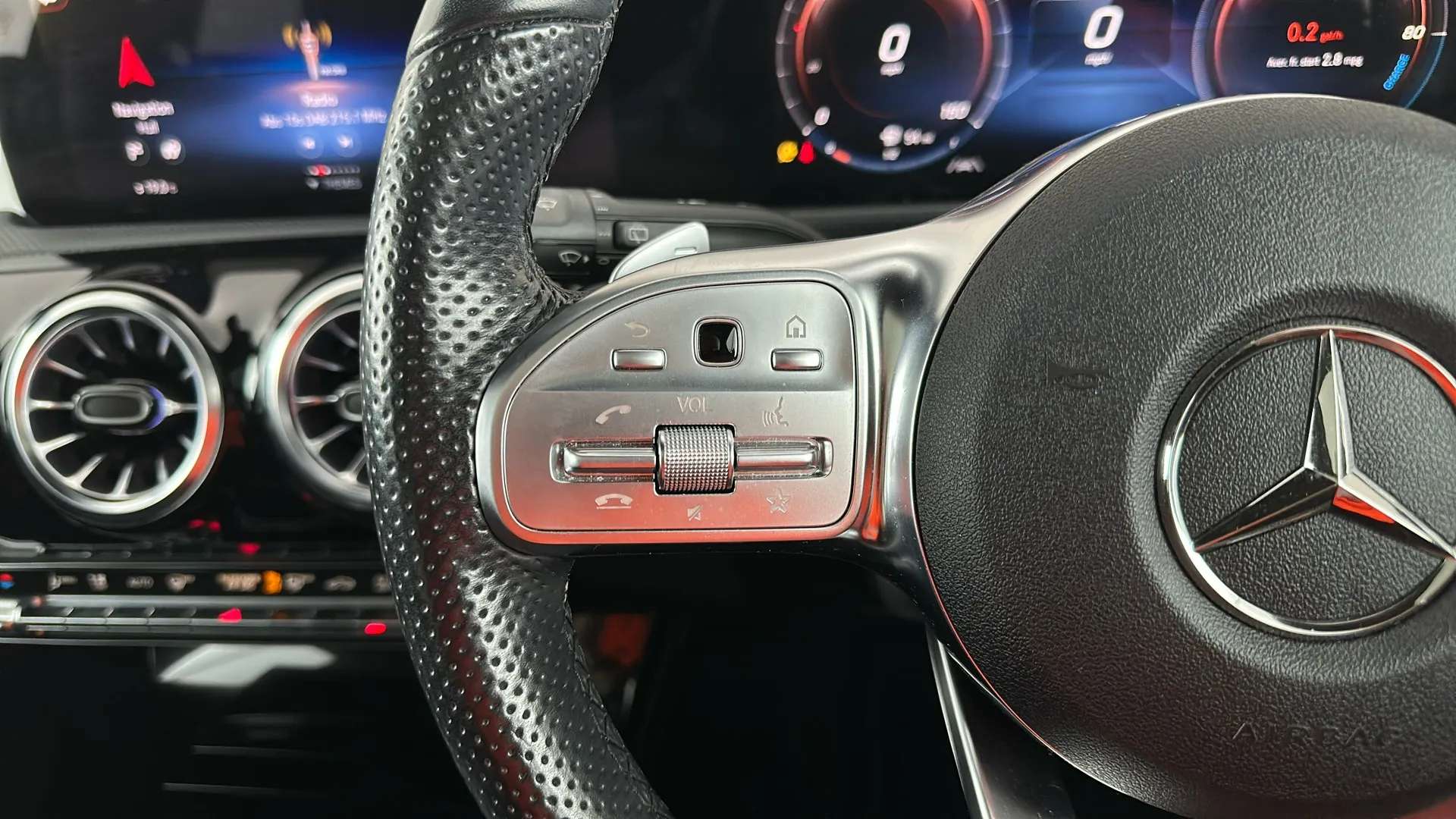 2022 MERCEDES-BENZ CLA CLASS 2022 MERCEDES-BENZ CLA CLASS