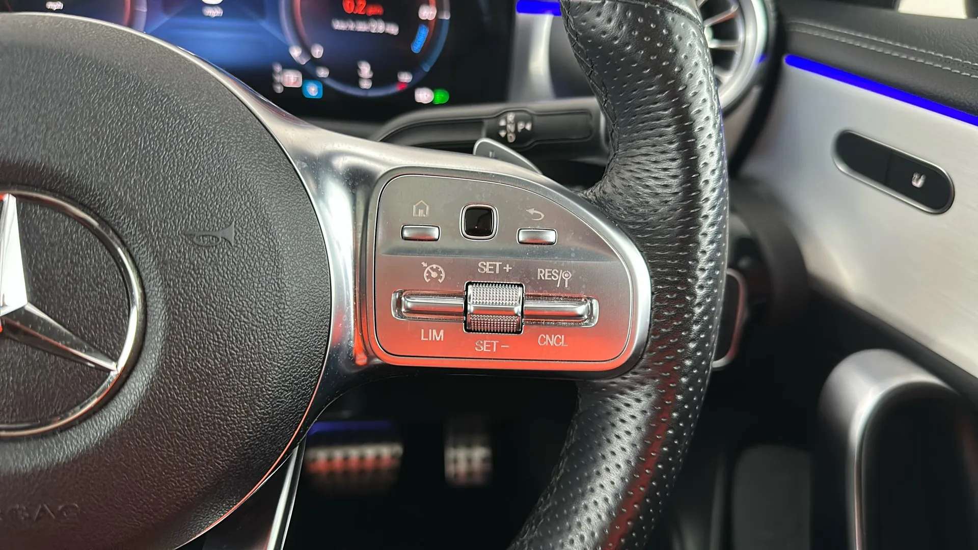 2022 MERCEDES-BENZ CLA CLASS 2022 MERCEDES-BENZ CLA CLASS
