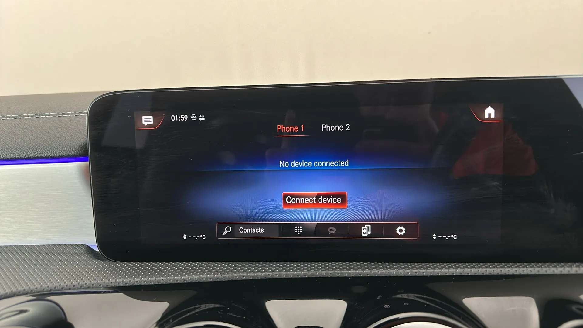 2022 MERCEDES-BENZ CLA CLASS 2022 MERCEDES-BENZ CLA CLASS