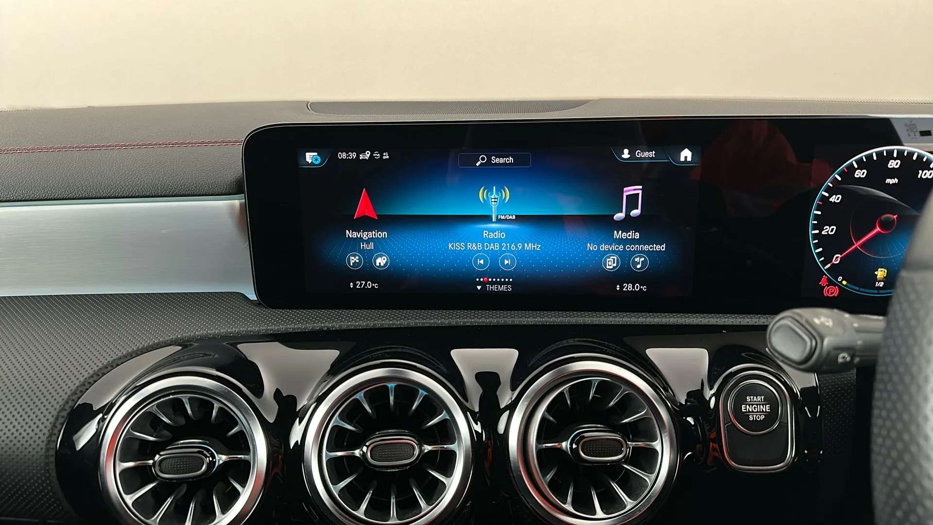 2023 MERCEDES-BENZ CLA CLASS 2023 MERCEDES-BENZ CLA CLASS