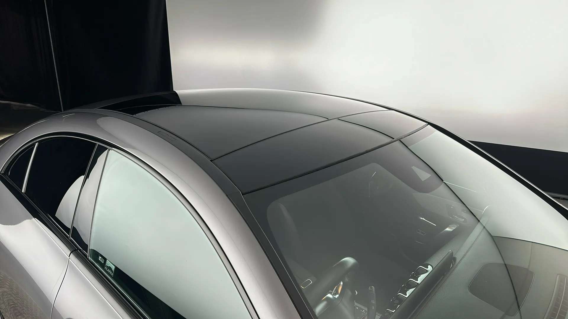 2023 MERCEDES-BENZ CLA CLASS 2023 MERCEDES-BENZ CLA CLASS