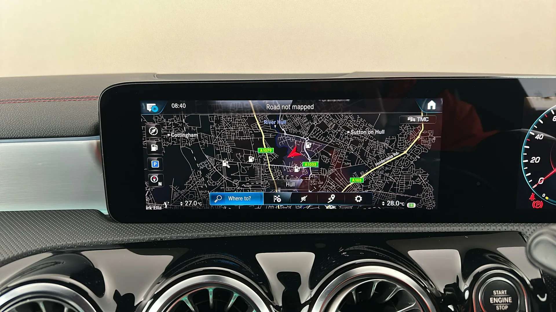 2023 MERCEDES-BENZ CLA CLASS 2023 MERCEDES-BENZ CLA CLASS