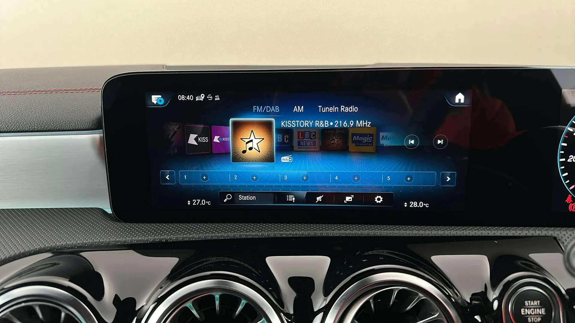 2023 MERCEDES-BENZ CLA CLASS 2023 MERCEDES-BENZ CLA CLASS