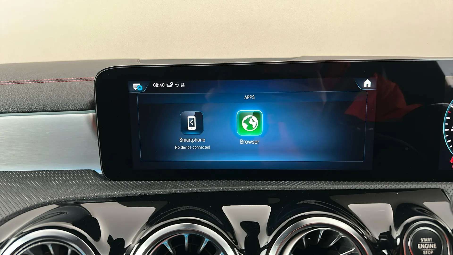 2023 MERCEDES-BENZ CLA CLASS 2023 MERCEDES-BENZ CLA CLASS