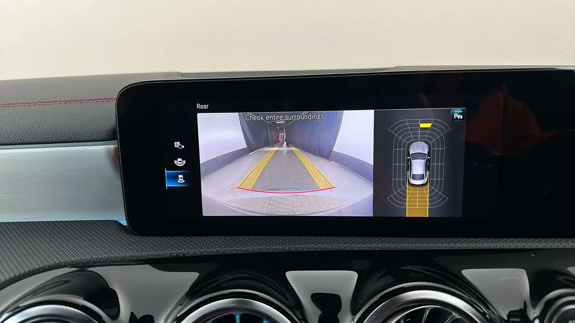 2023 MERCEDES-BENZ CLA CLASS 2023 MERCEDES-BENZ CLA CLASS