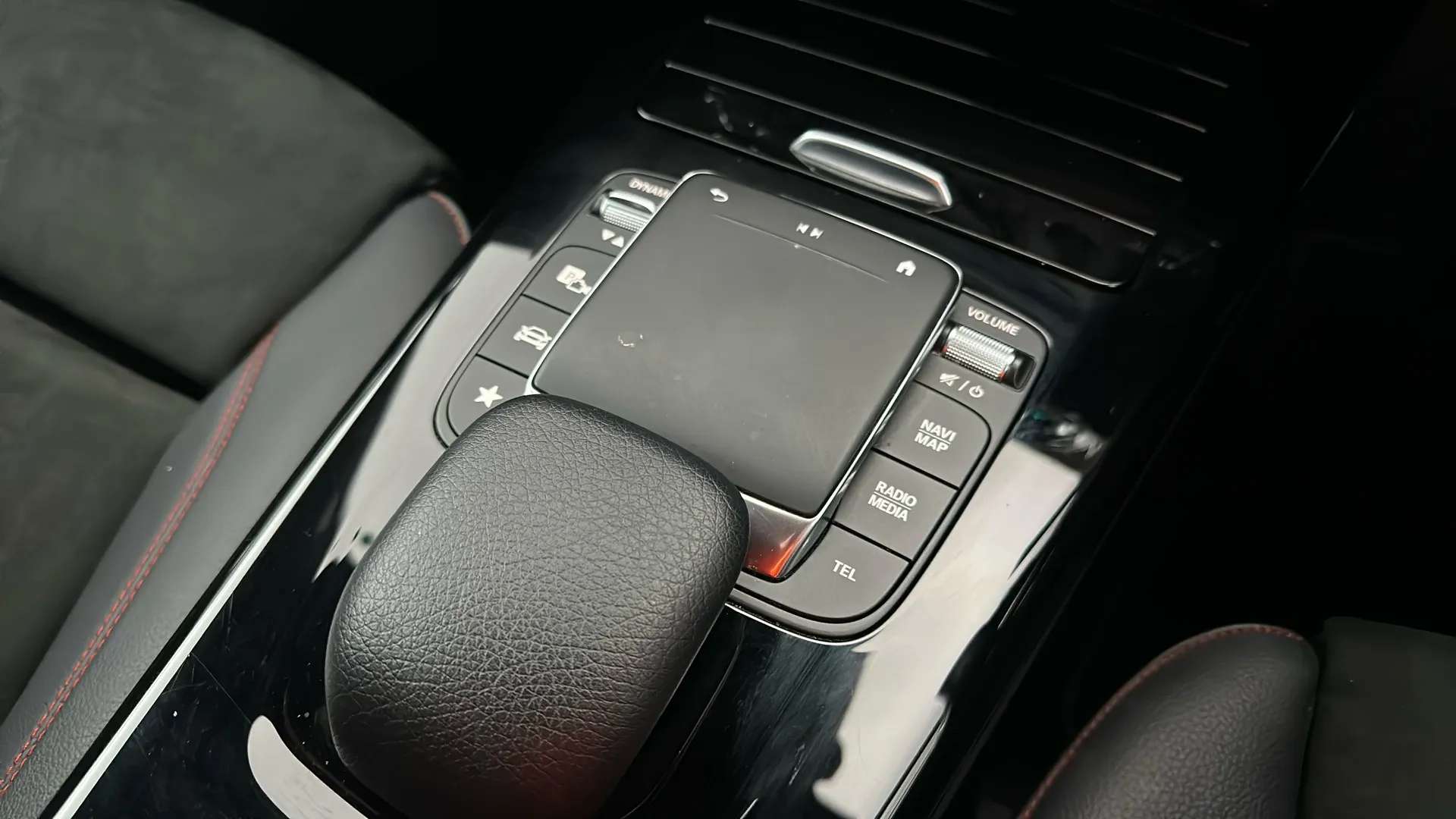 2023 MERCEDES-BENZ CLA CLASS 2023 MERCEDES-BENZ CLA CLASS