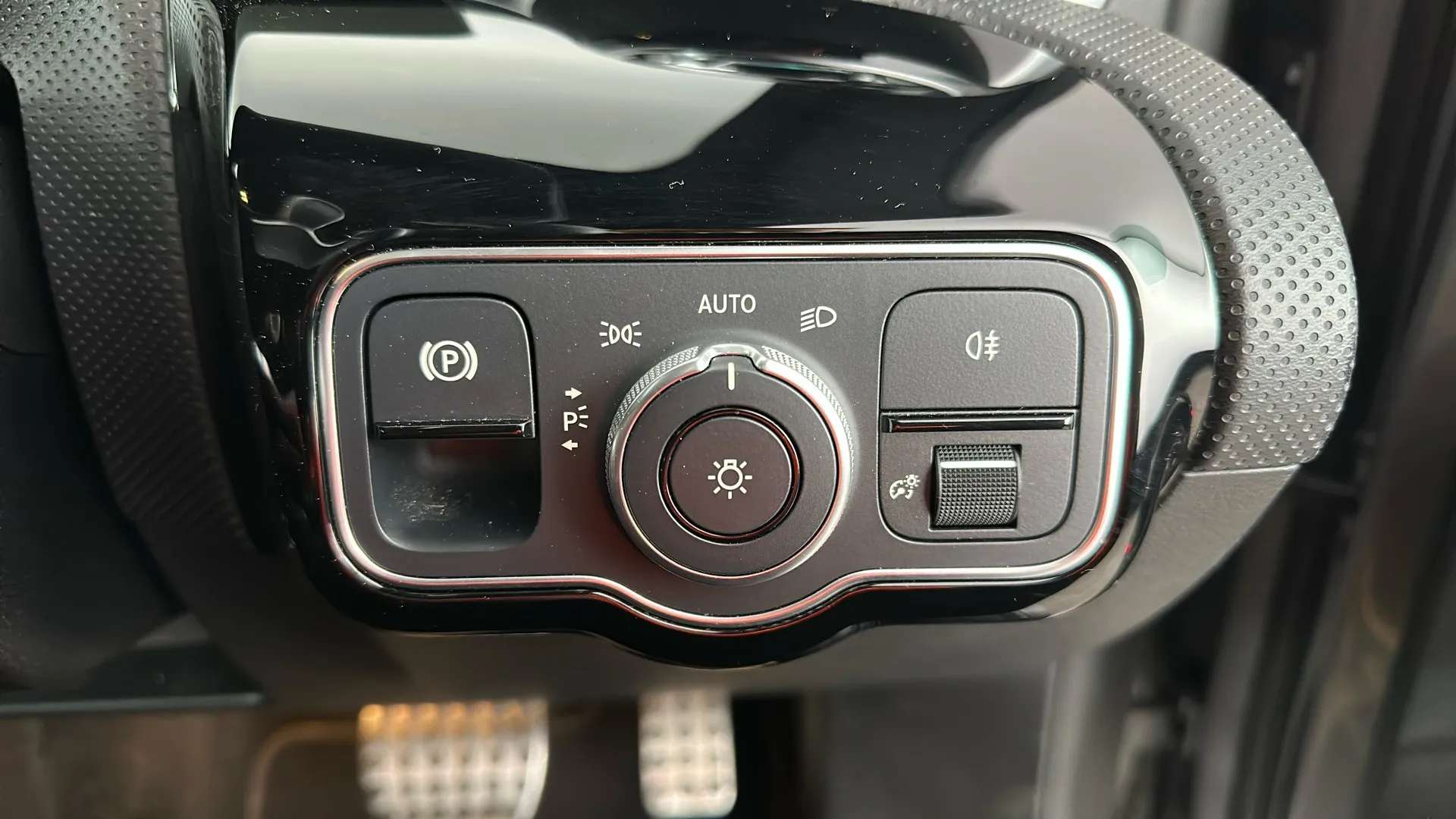 2023 MERCEDES-BENZ CLA CLASS 2023 MERCEDES-BENZ CLA CLASS