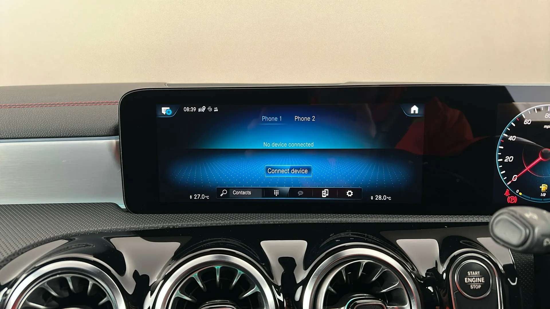 2023 MERCEDES-BENZ CLA CLASS 2023 MERCEDES-BENZ CLA CLASS