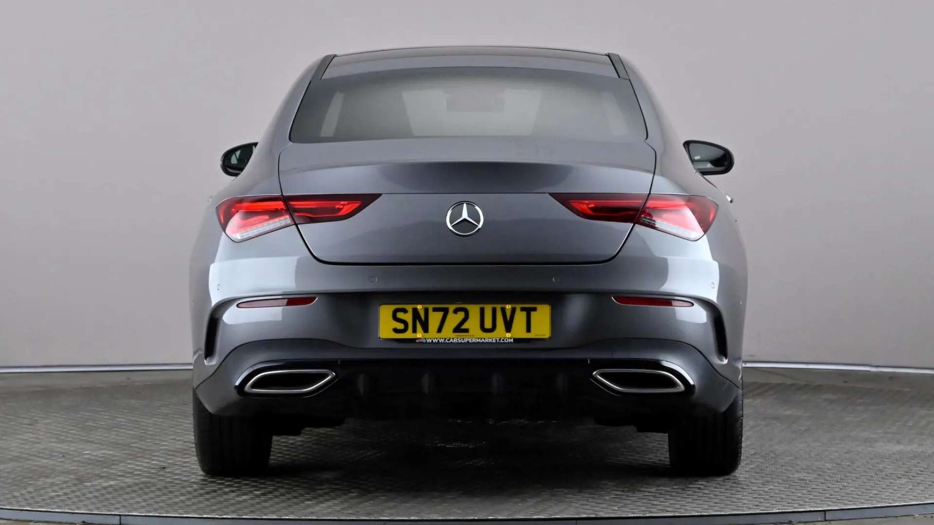 2022 MERCEDES-BENZ CLA CLASS 2022 MERCEDES-BENZ CLA CLASS